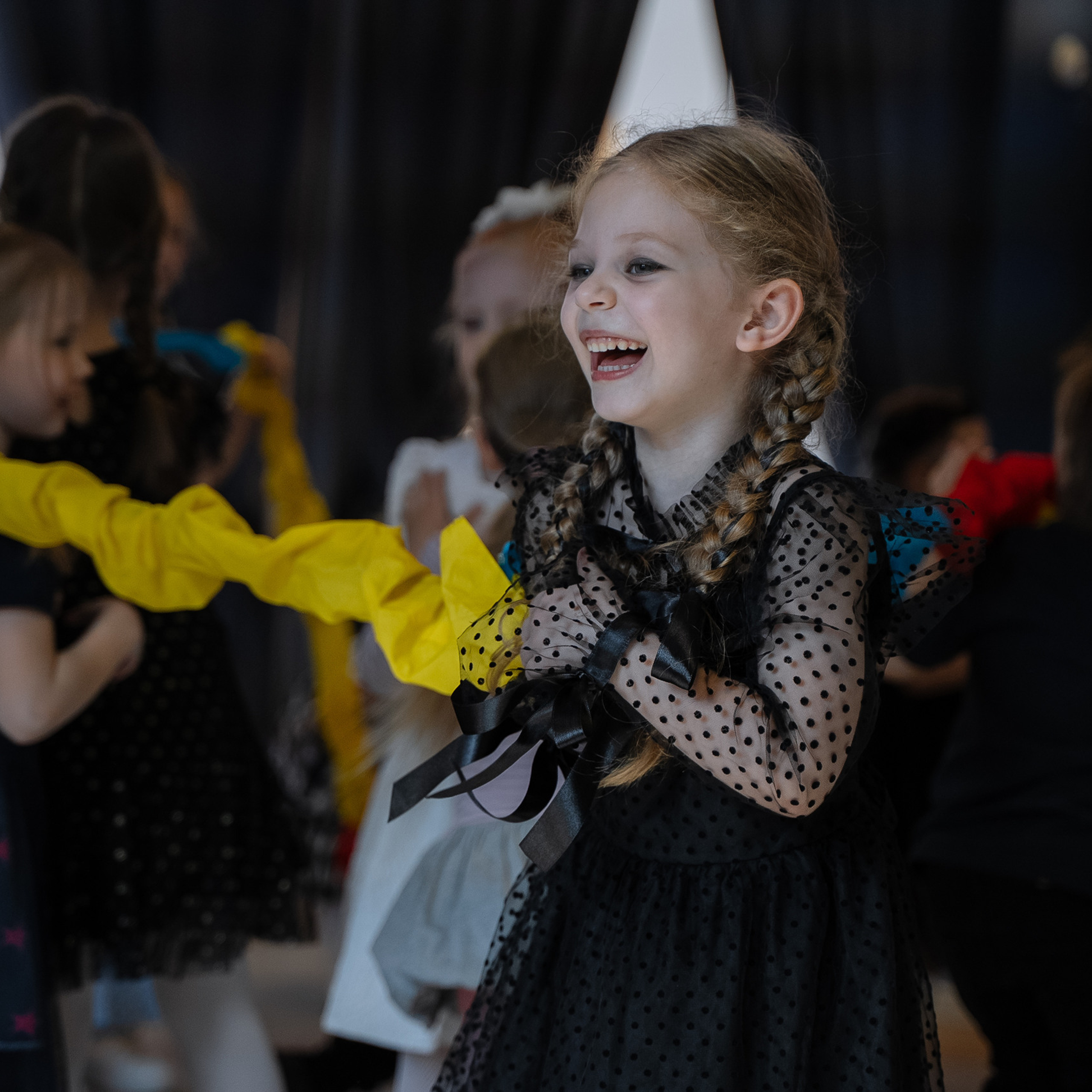 Отзывы. Свадебный фотограф в Санкт-Петербурге Никита Селиверстов