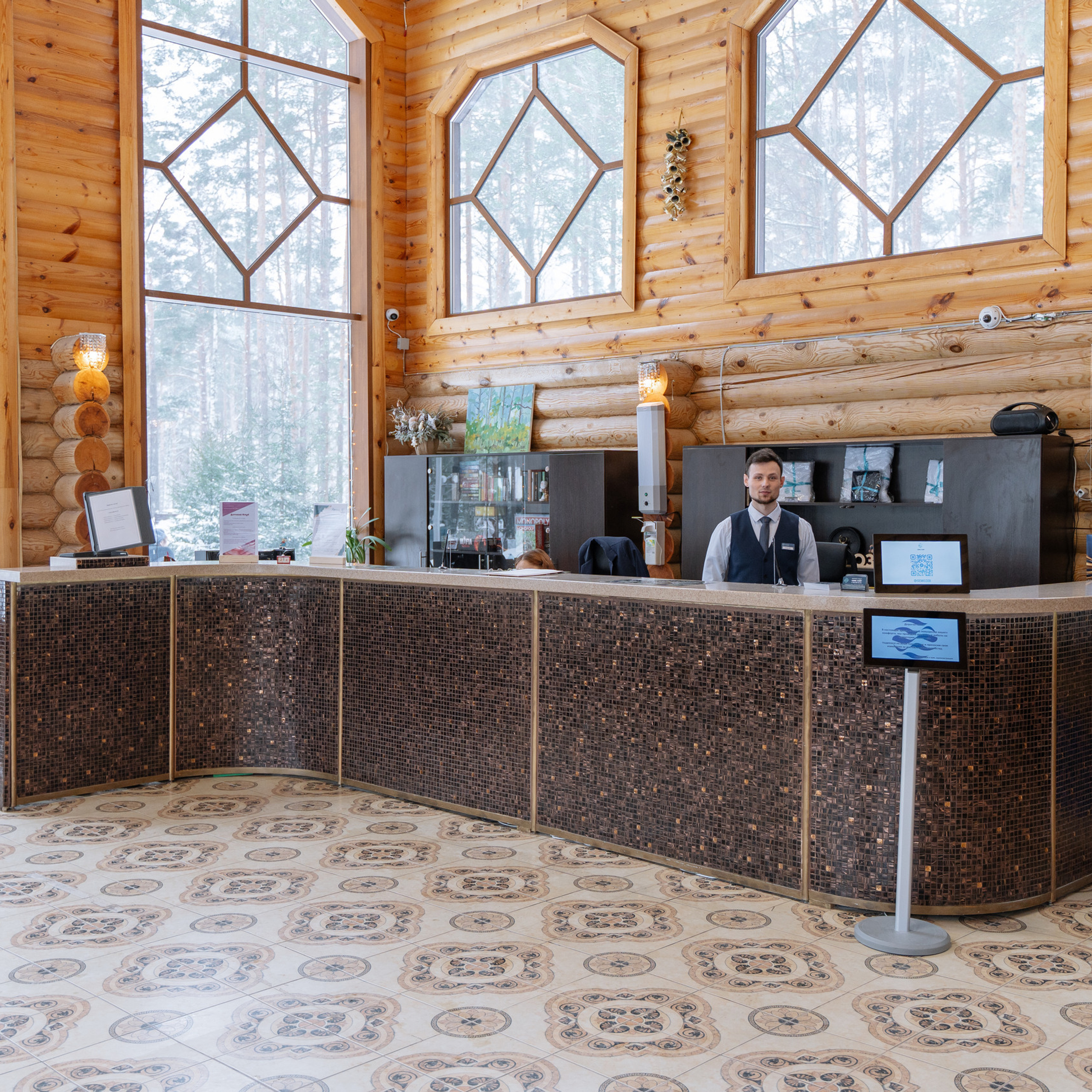 Отзывы. Свадебный фотограф в Санкт-Петербурге Никита Селиверстов