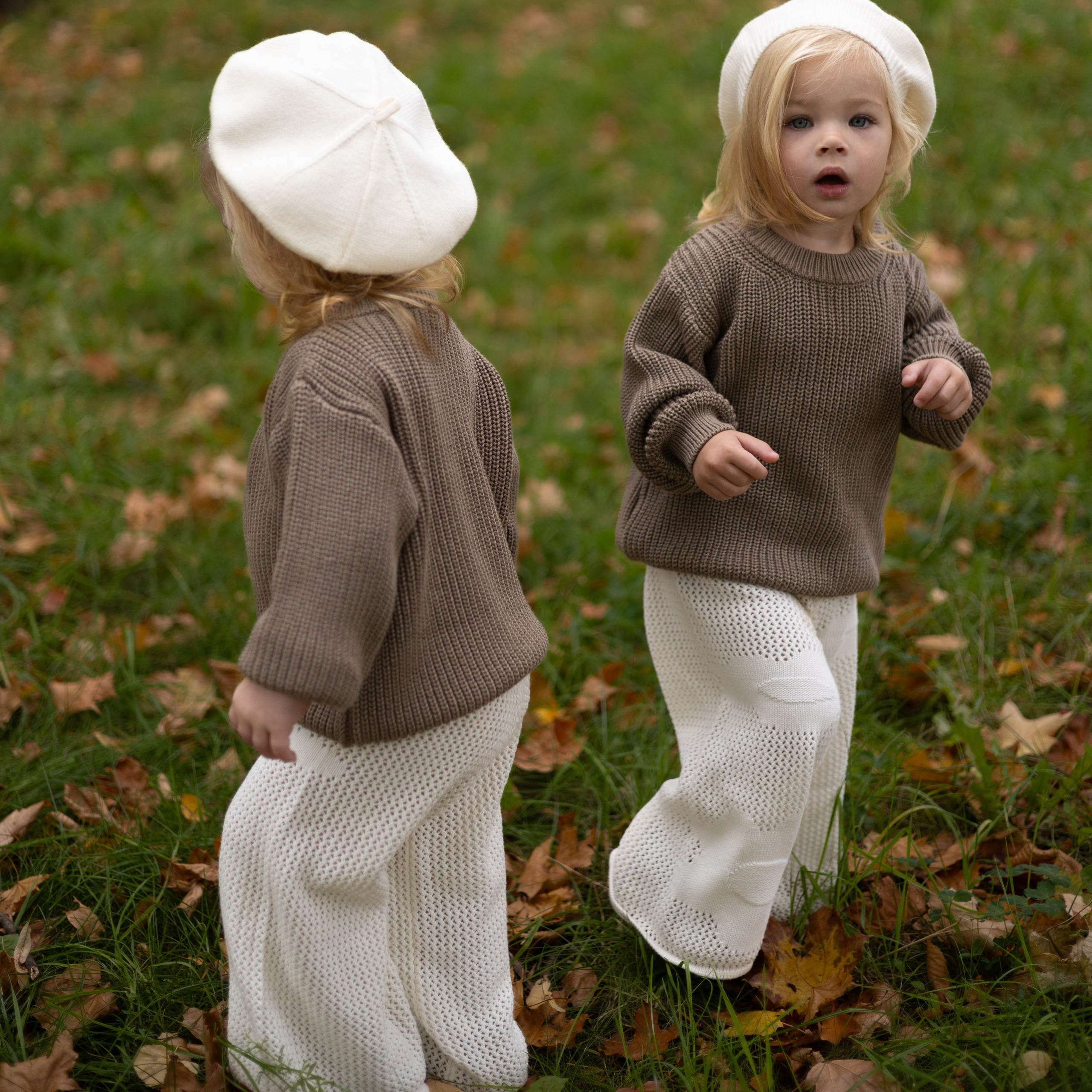 Василиса и Ксения ♡