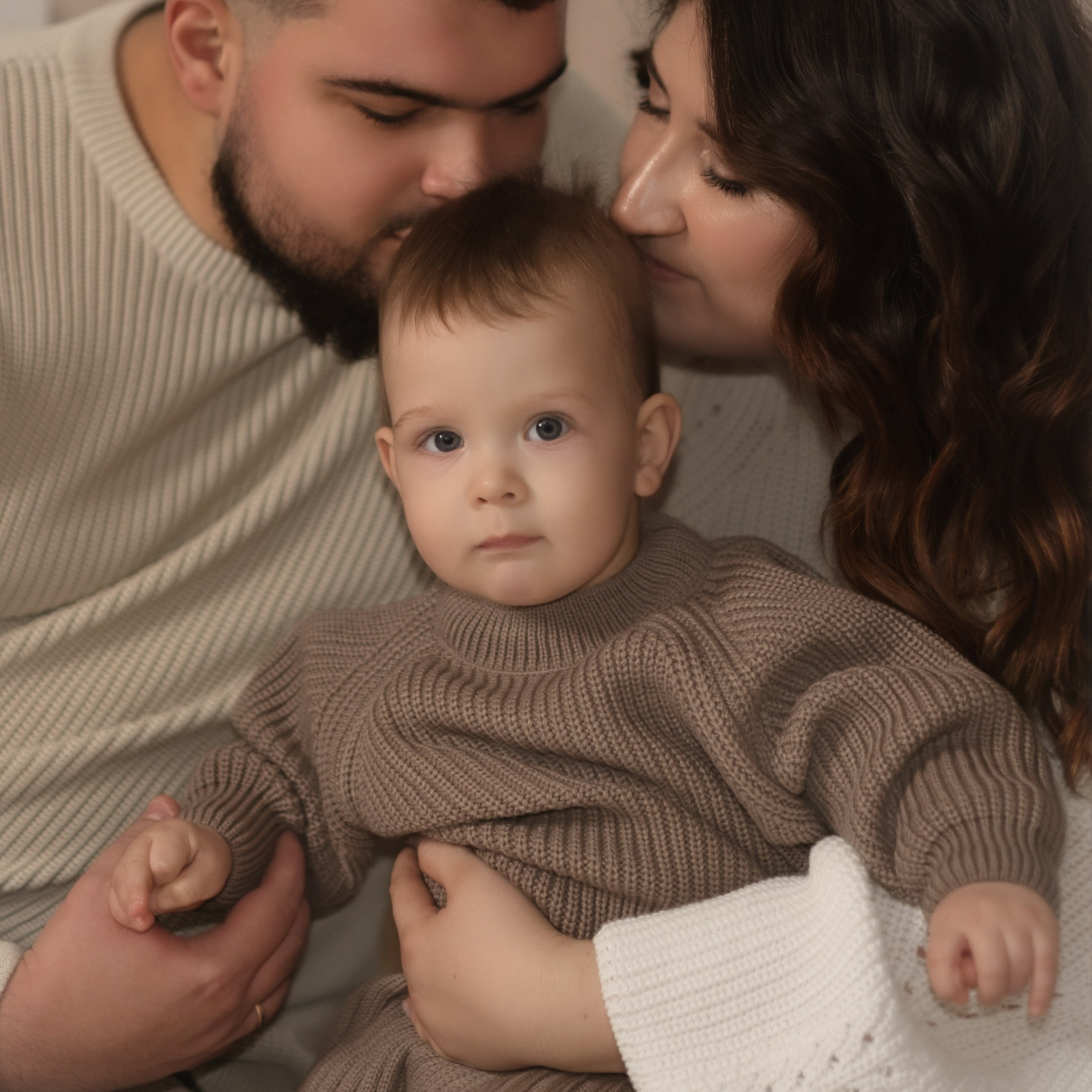 Отзывы. Главная