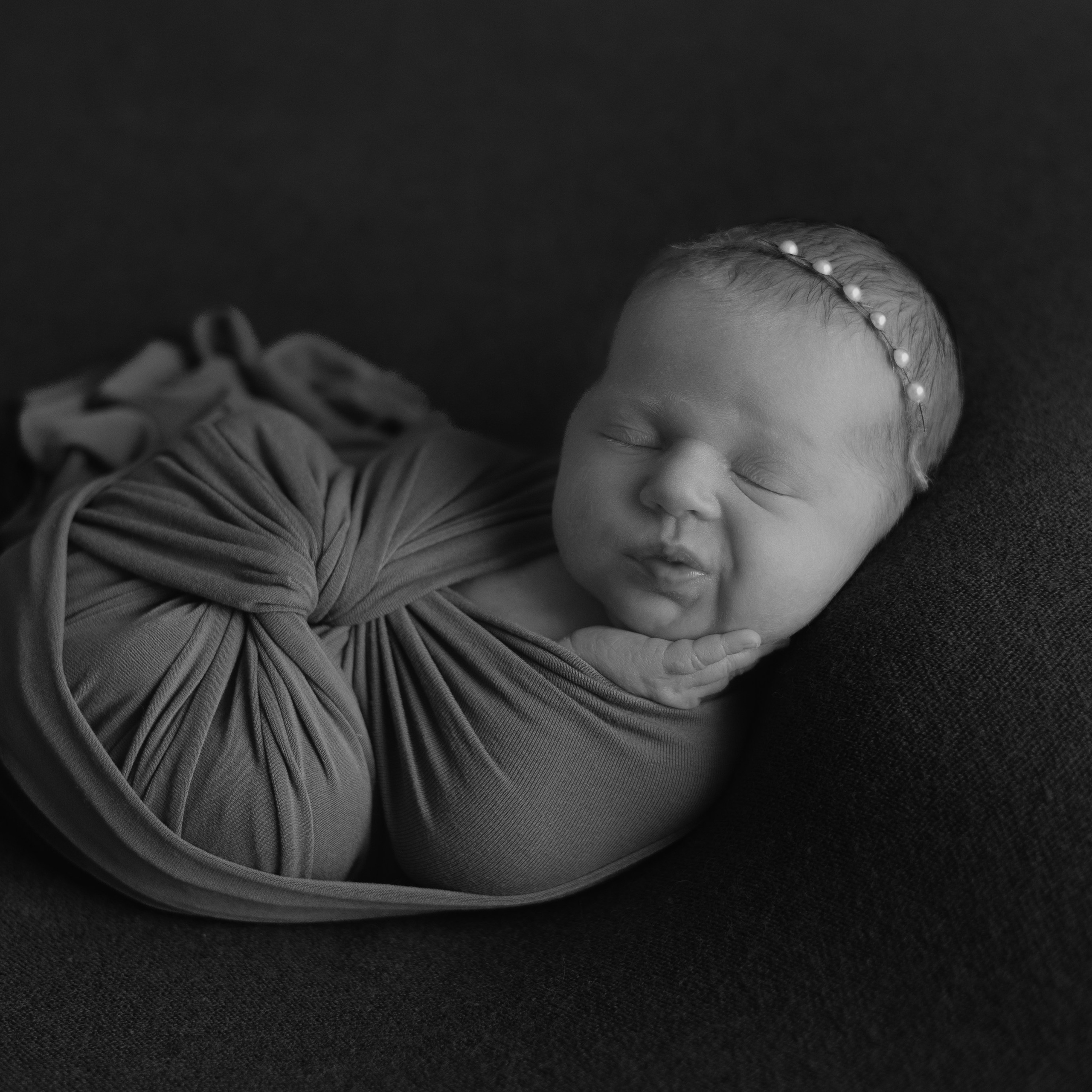 Малышка Адель ♡