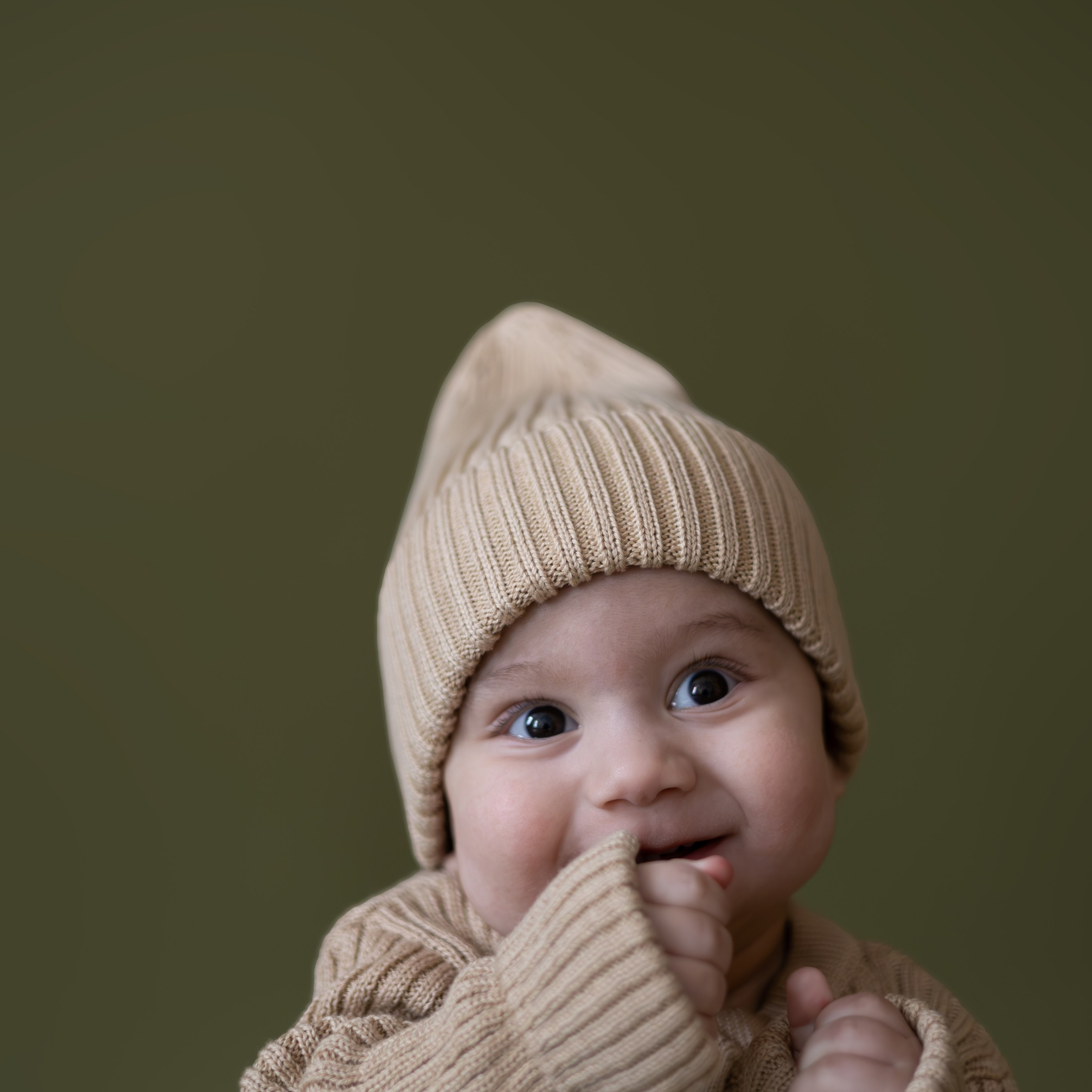 Малыш Ариан ♡