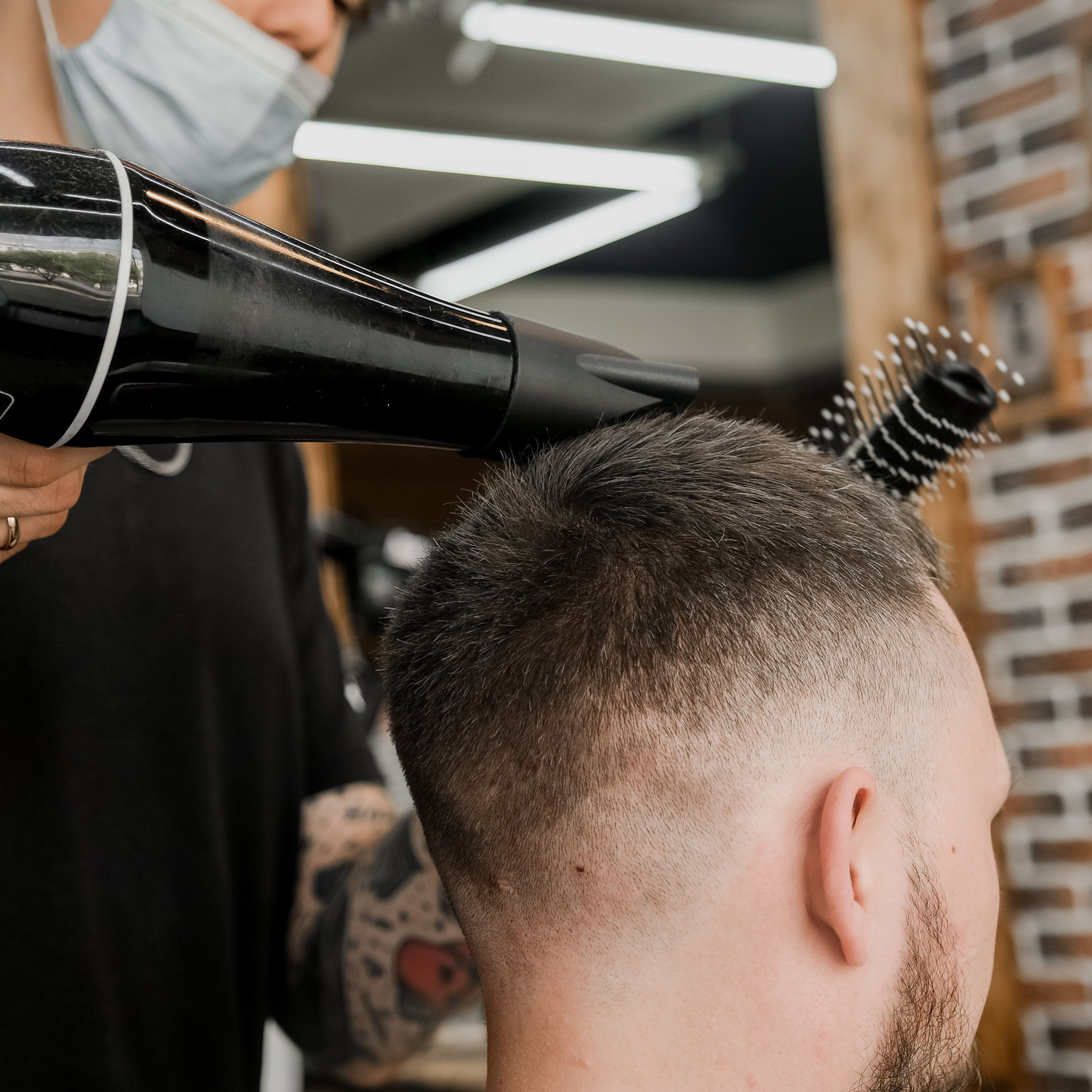 Отзывы. Профессиональный фотограф Николай Рождественский. Москва, Омск, Тюмень