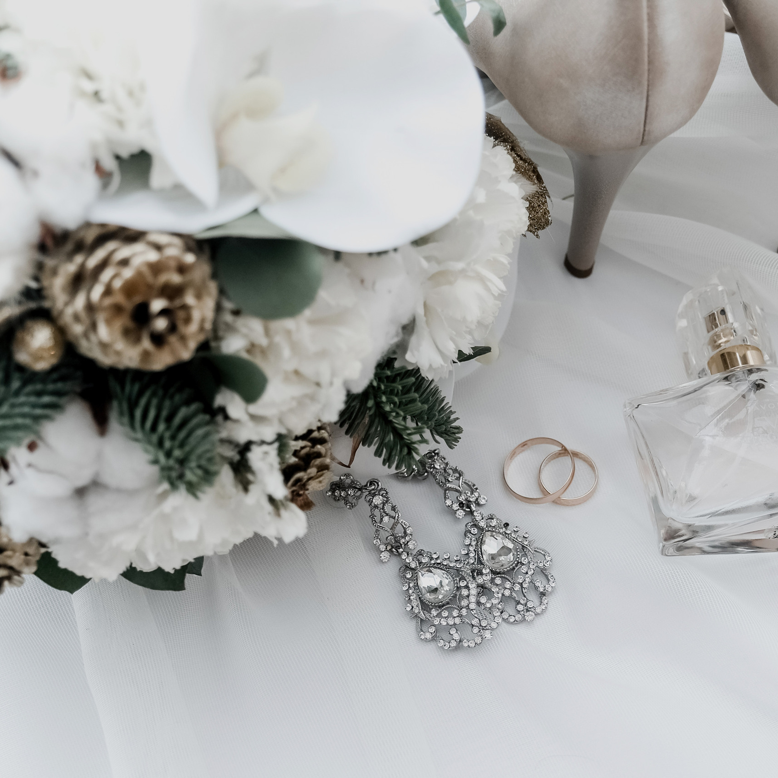 Отзывы. Профессиональный фотограф Николай Рождественский. Москва, Омск, Тюмень