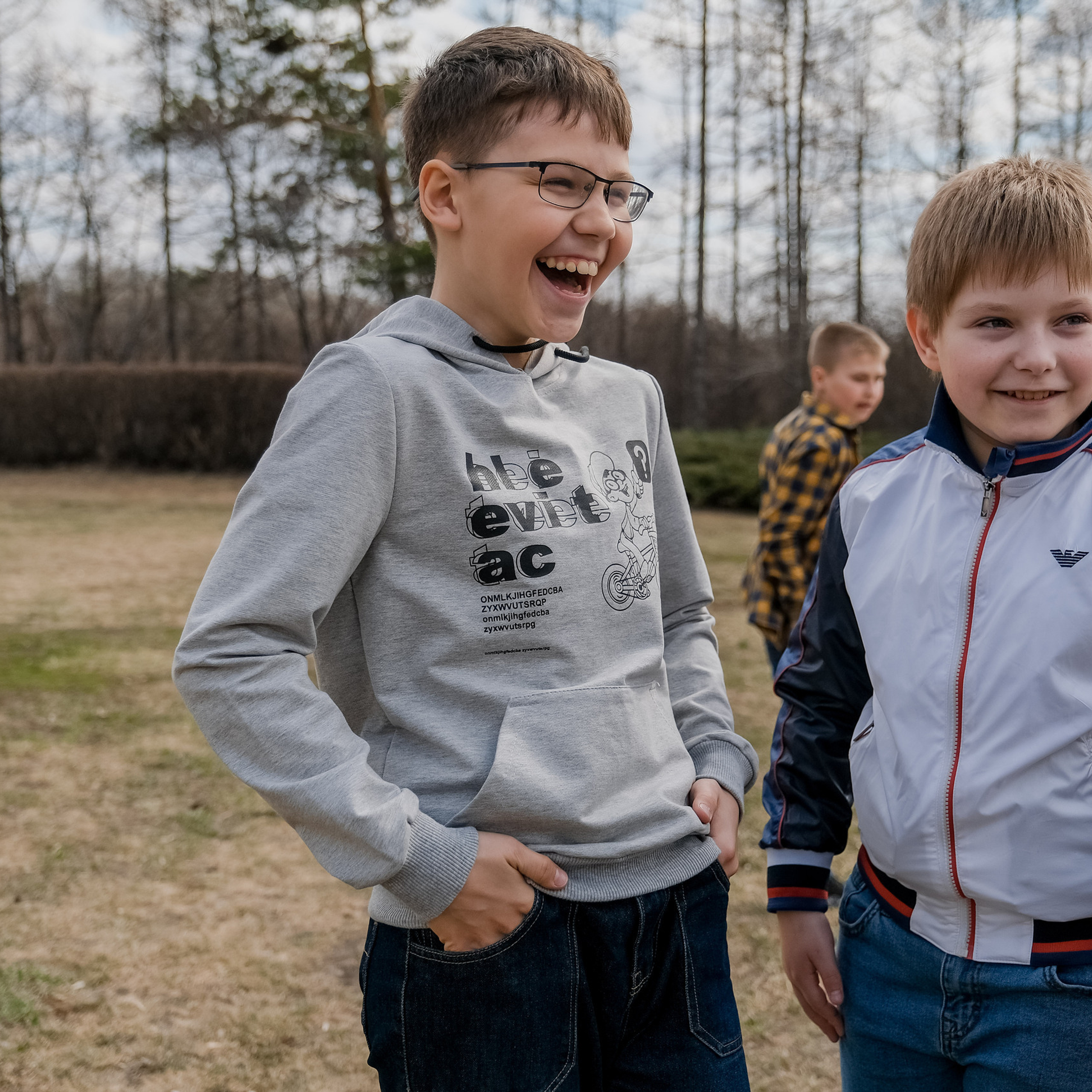 Отзывы. Профессиональный фотограф Николай Рождественский. Москва, Омск, Тюмень