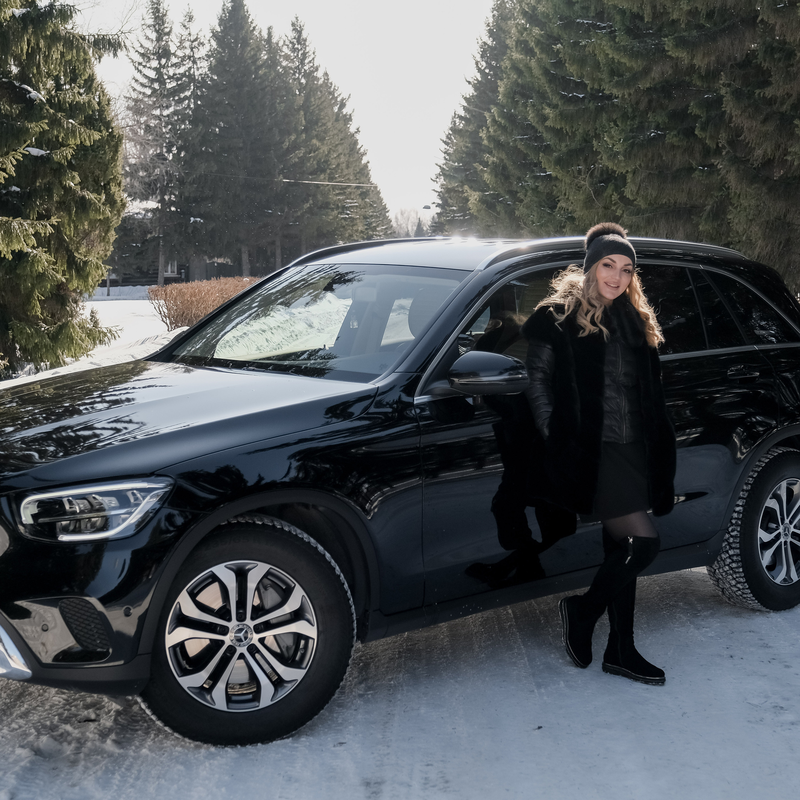 Отзывы. Профессиональный фотограф Николай Рождественский. Москва, Омск, Тюмень