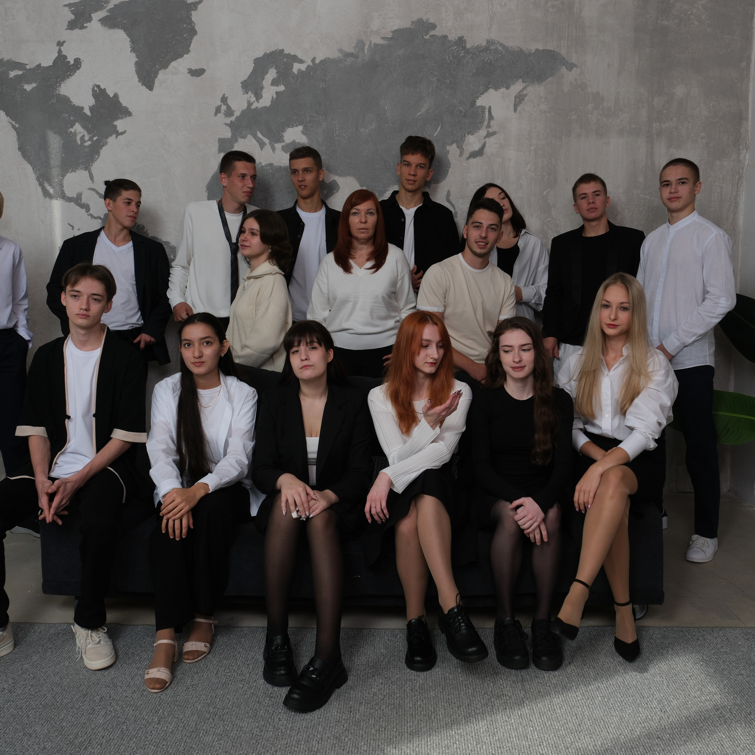 Отзывы. Профессиональный фотограф Николай Рождественский. Москва, Омск, Тюмень