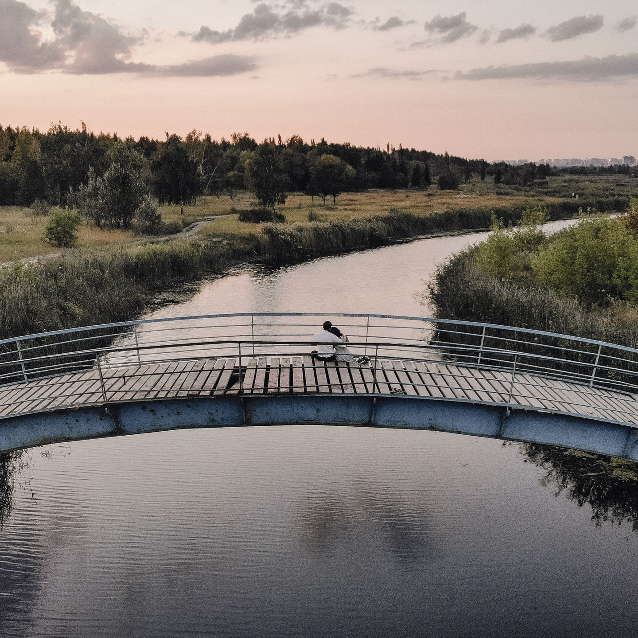 Отзывы. Профессиональный фотограф Николай Рождественский. Москва, Омск, Тюмень