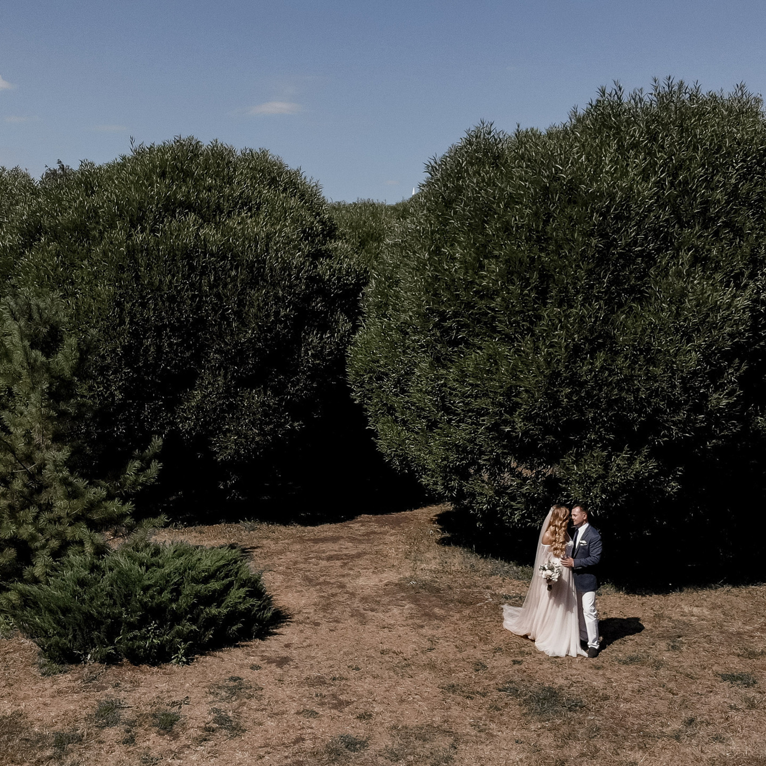 Отзывы. Профессиональный фотограф Николай Рождественский. Москва, Омск, Тюмень