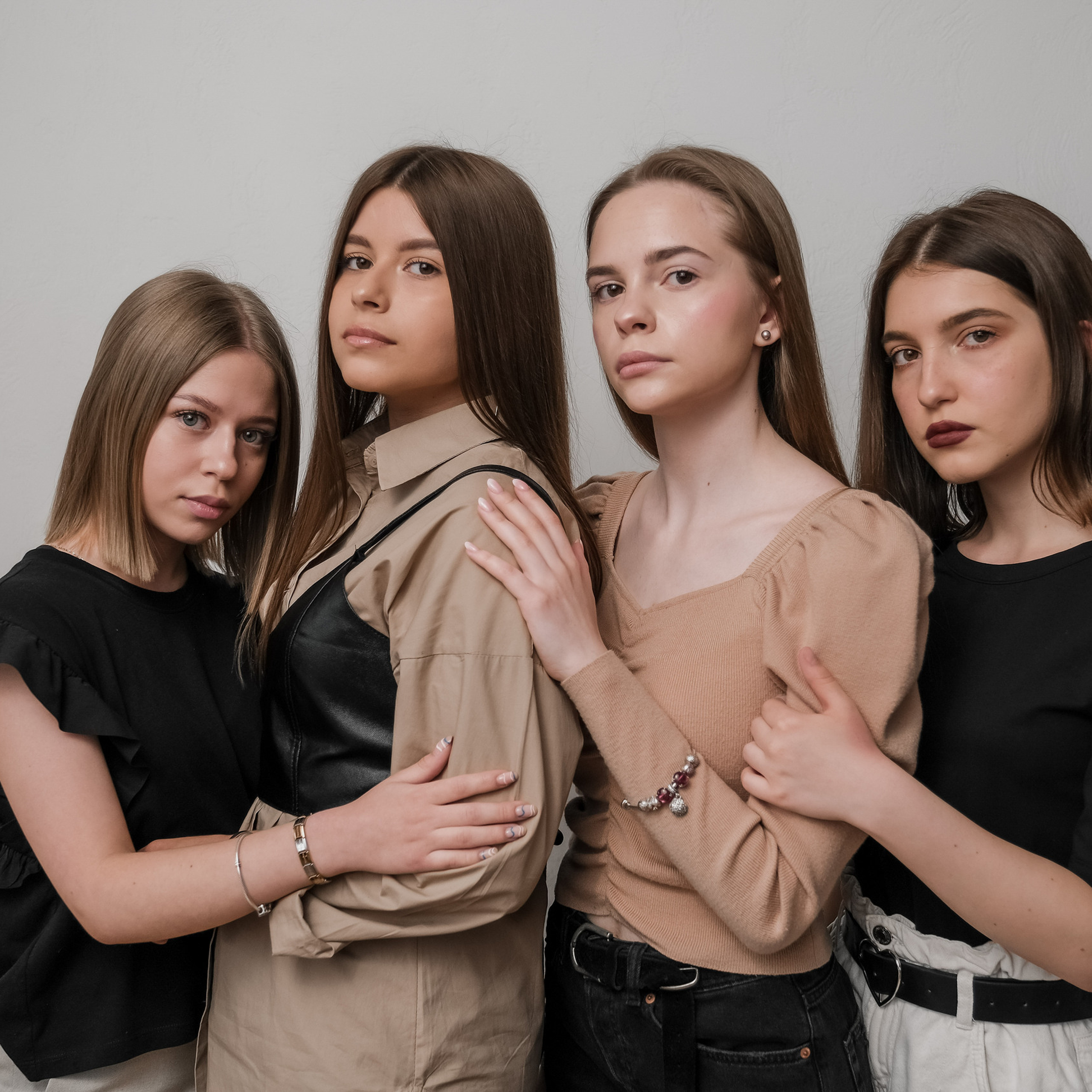 Отзывы. Профессиональный фотограф Николай Рождественский. Москва, Омск, Тюмень