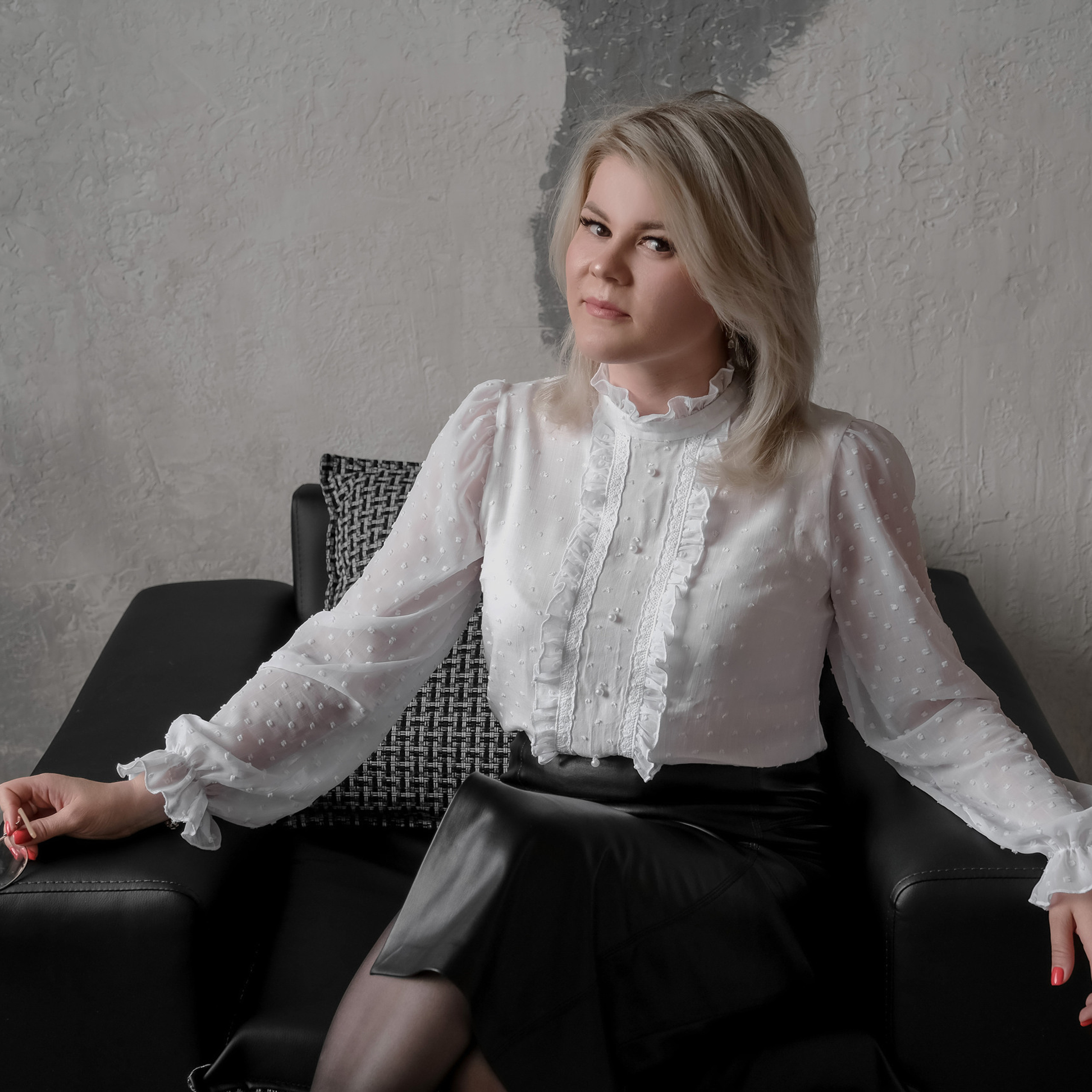 Отзывы. Профессиональный фотограф Николай Рождественский. Москва, Омск, Тюмень