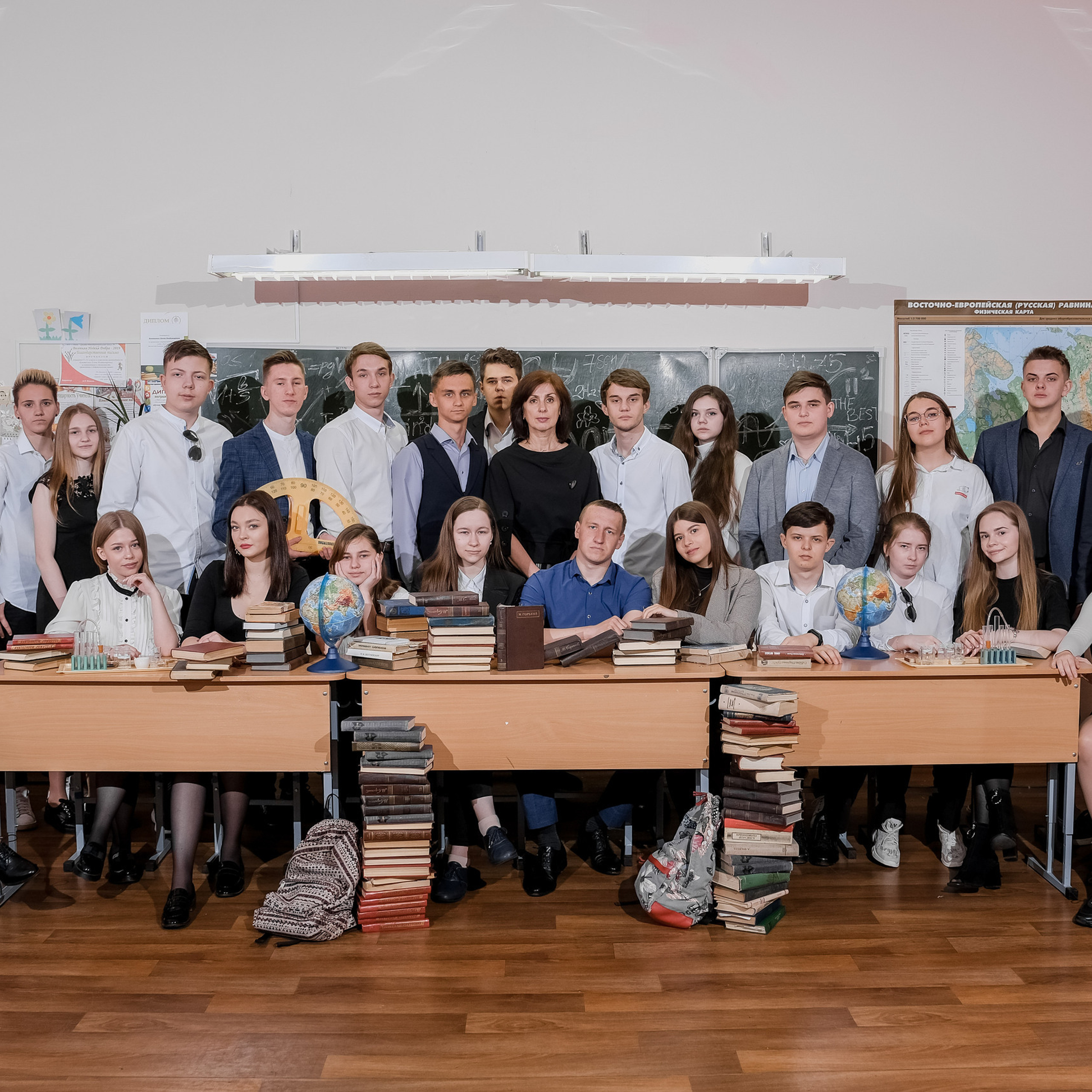 Отзывы. Профессиональный фотограф Николай Рождественский. Москва, Омск, Тюмень