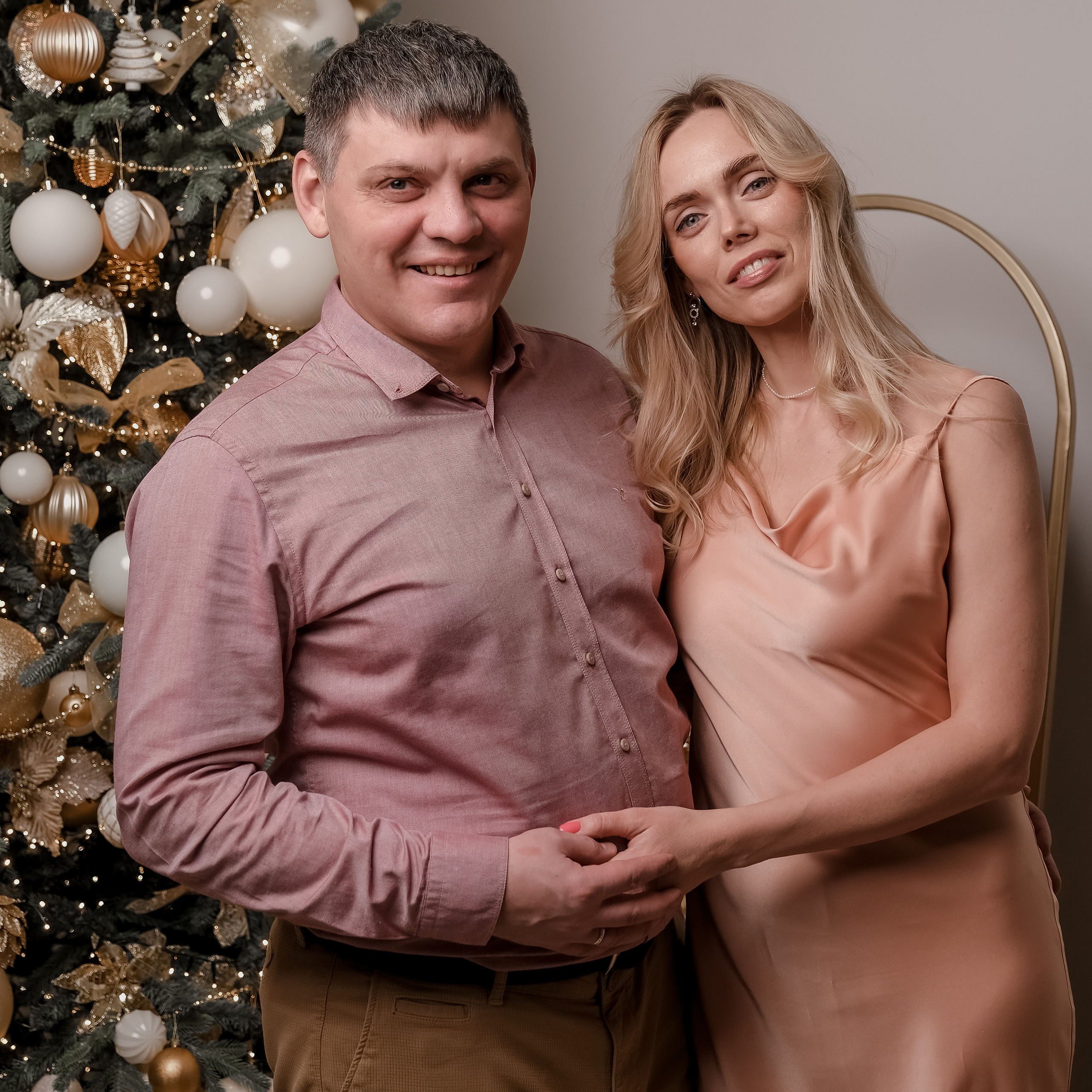 Отзывы. Профессиональный фотограф Николай Рождественский. Москва, Омск, Тюмень