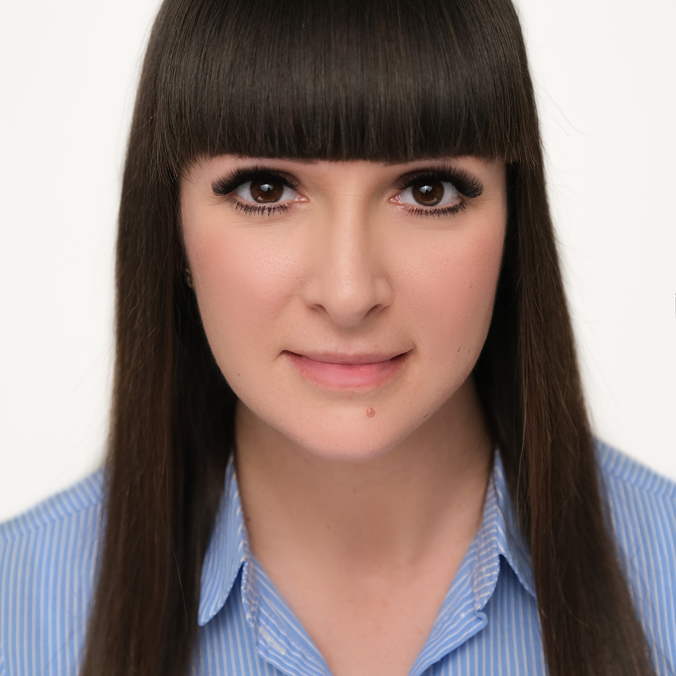 Отзывы. Профессиональный фотограф Николай Рождественский. Москва, Омск, Тюмень