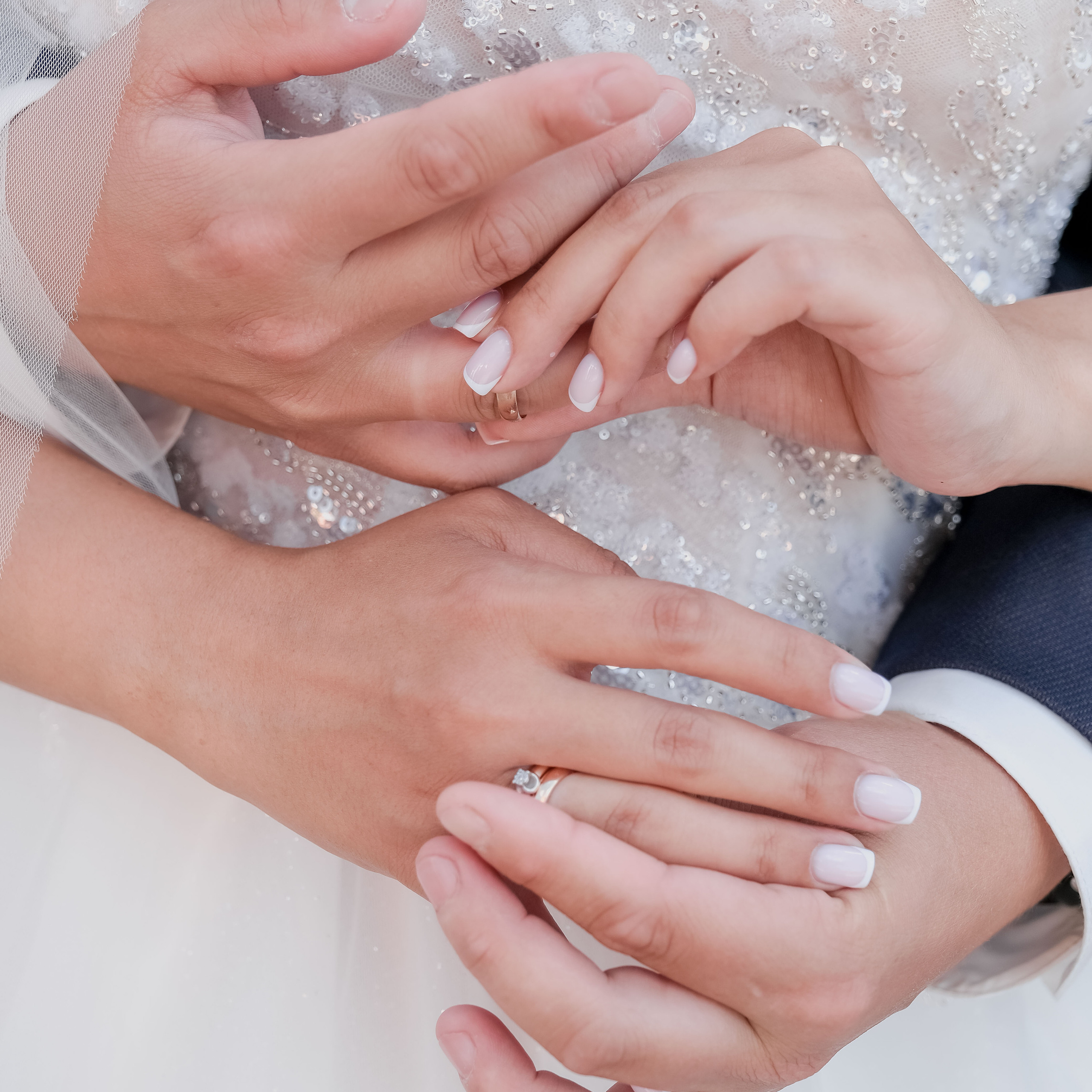 Отзывы. Профессиональный фотограф Николай Рождественский. Москва, Омск, Тюмень