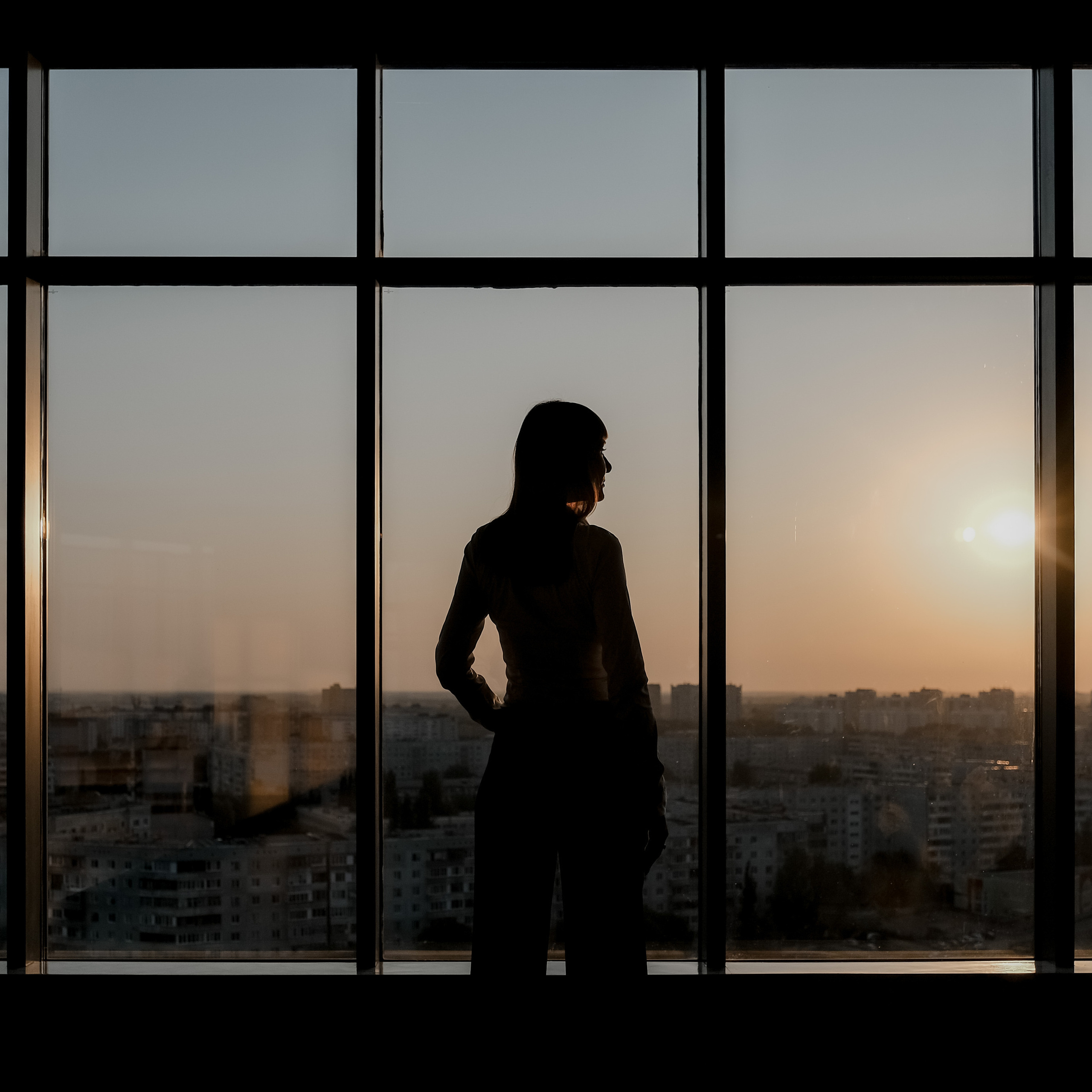 Отзывы. Профессиональный фотограф Николай Рождественский. Москва, Омск, Тюмень