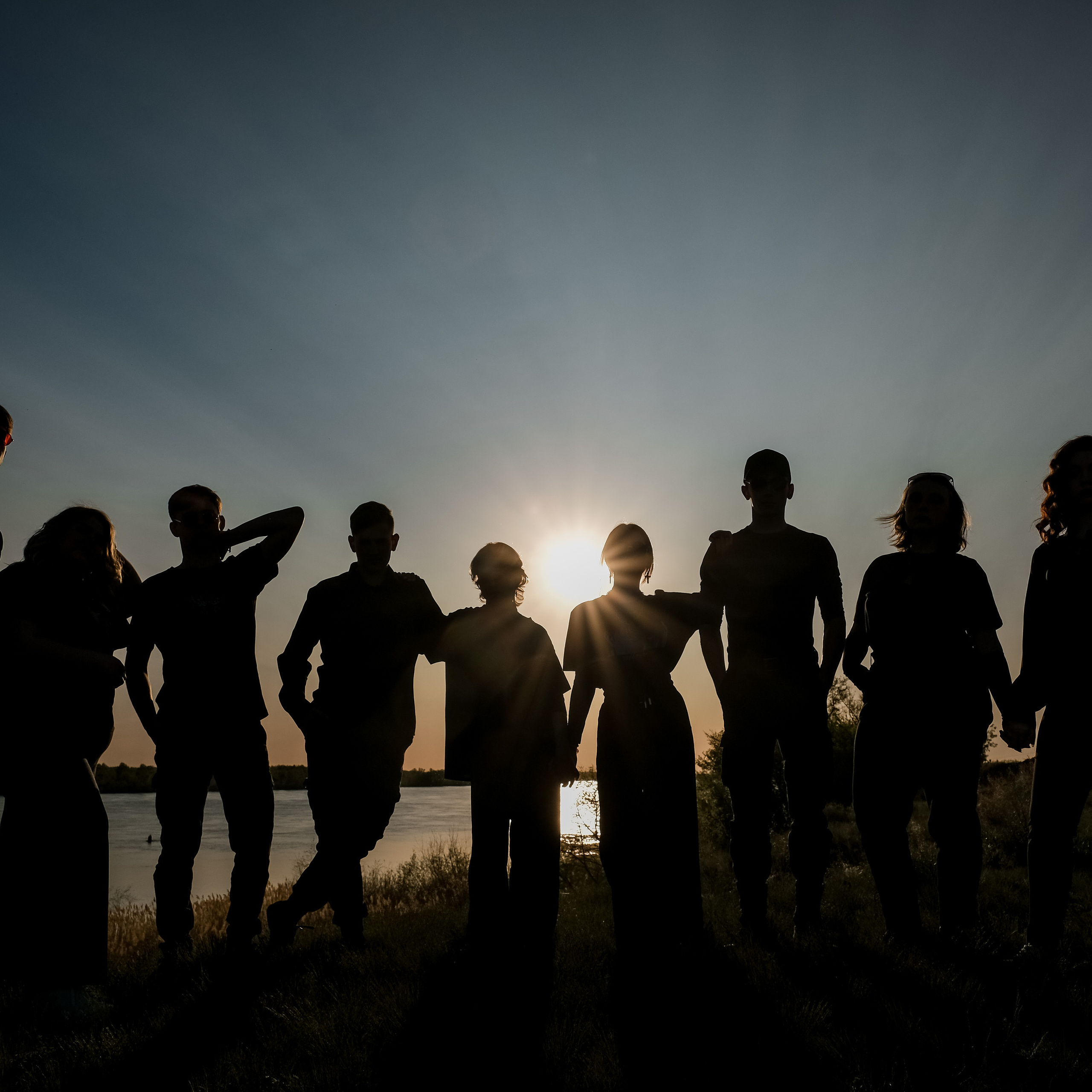 Отзывы. Профессиональный фотограф Николай Рождественский. Москва, Омск, Тюмень