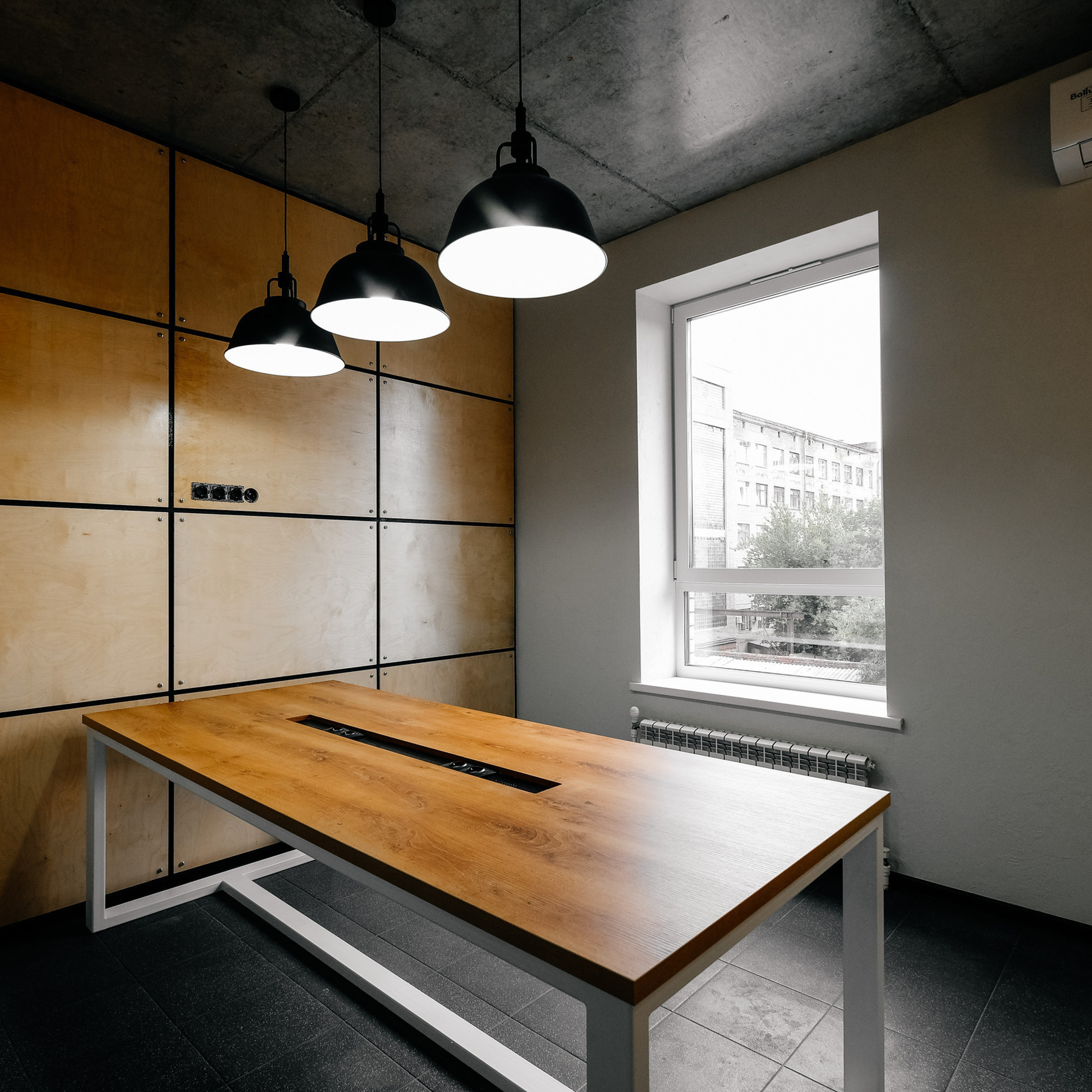 Отзывы. Профессиональный фотограф Николай Рождественский. Москва, Омск, Тюмень