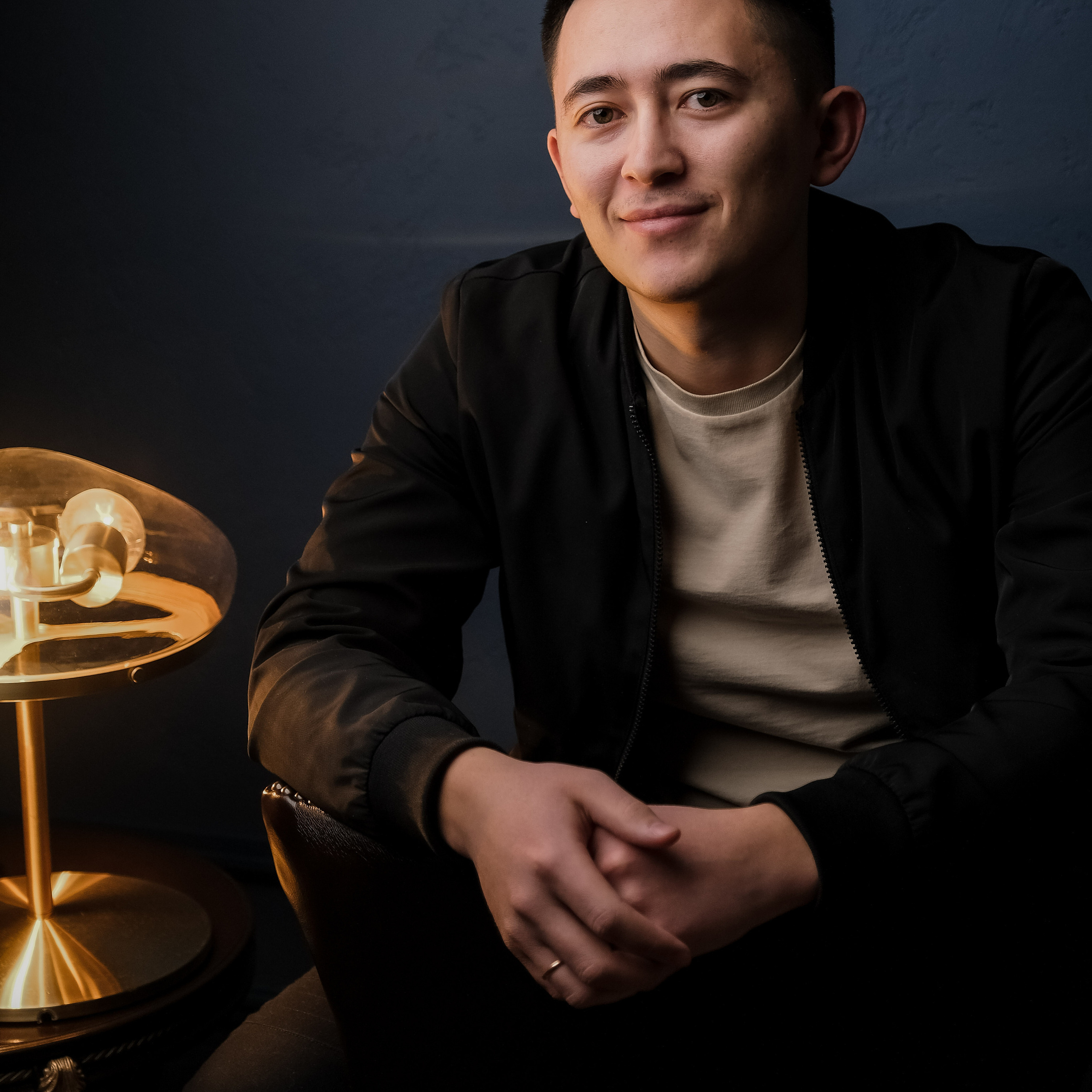 Отзывы. Профессиональный фотограф Николай Рождественский. Москва, Омск, Тюмень