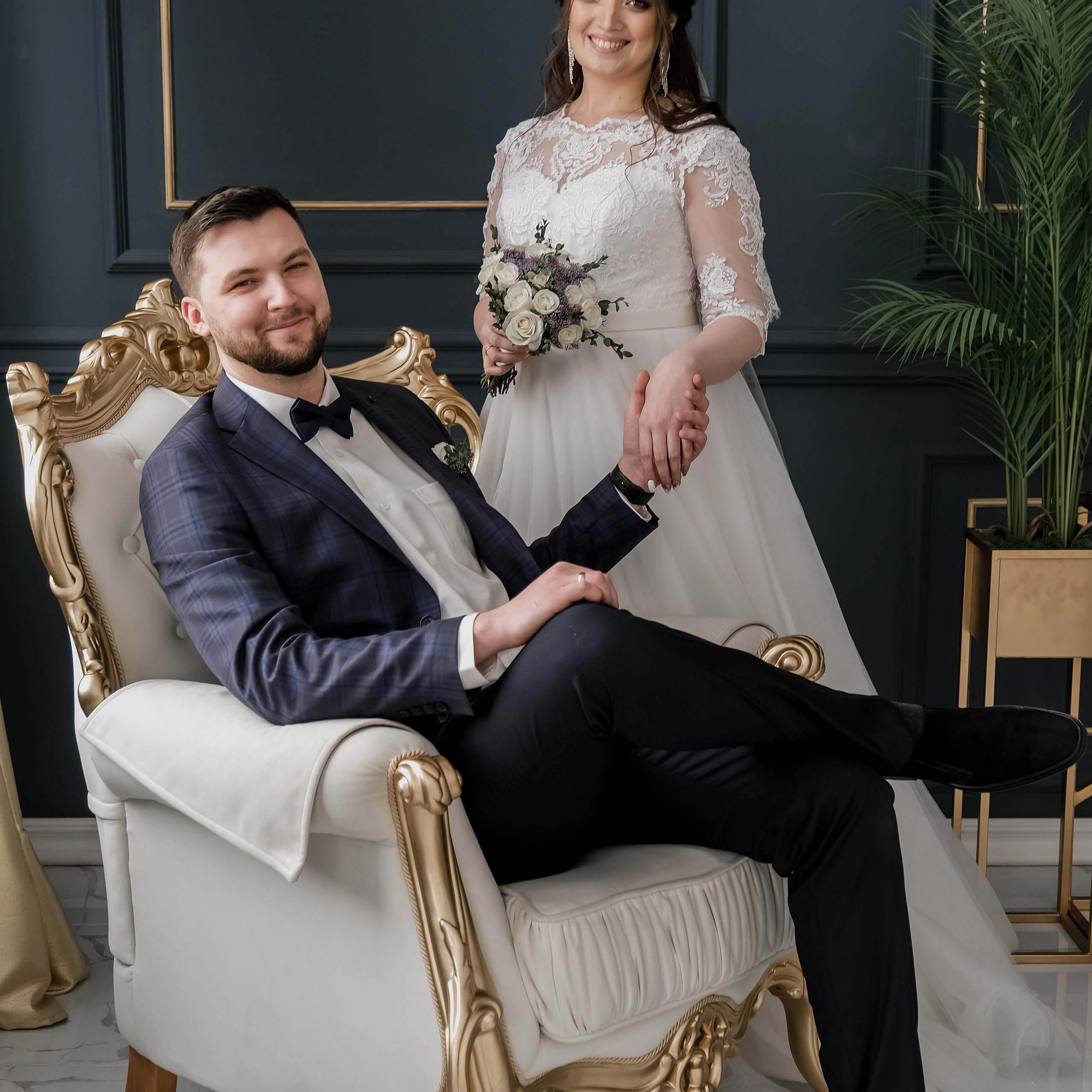 Отзывы. Профессиональный фотограф Николай Рождественский. Москва, Омск, Тюмень