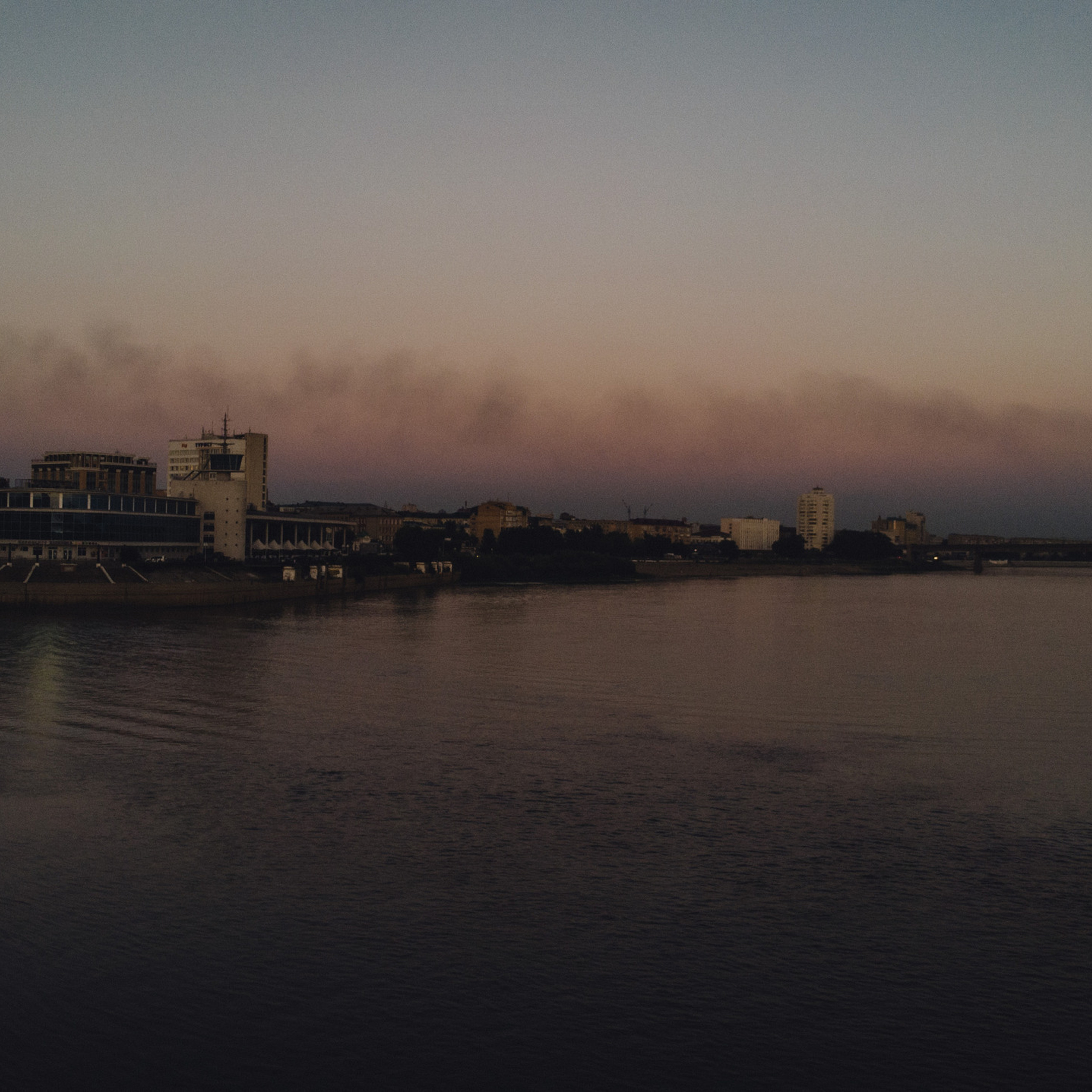 Отзывы. Профессиональный фотограф Николай Рождественский. Москва, Омск, Тюмень