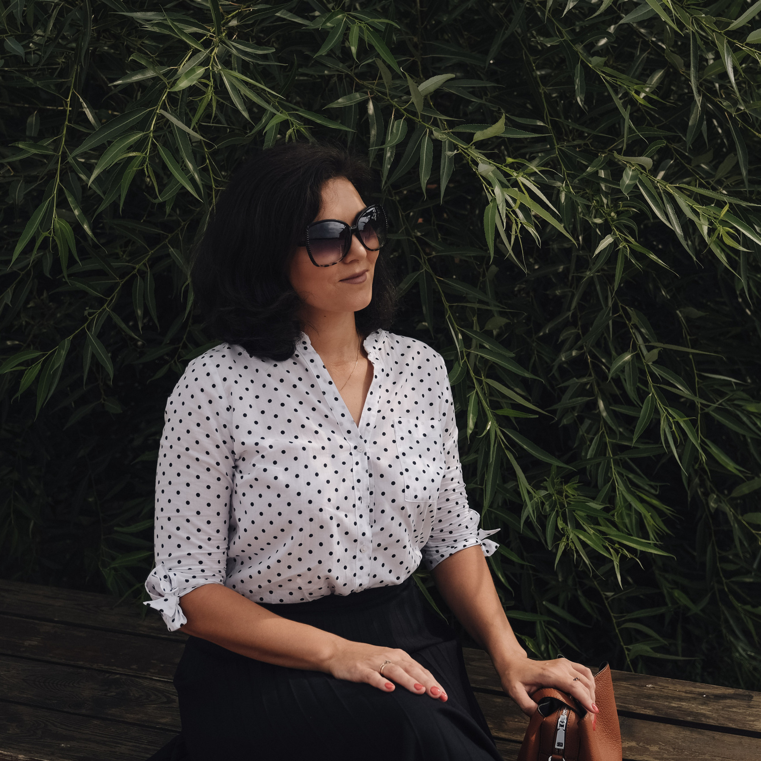 Отзывы. Профессиональный фотограф Николай Рождественский. Москва, Омск, Тюмень