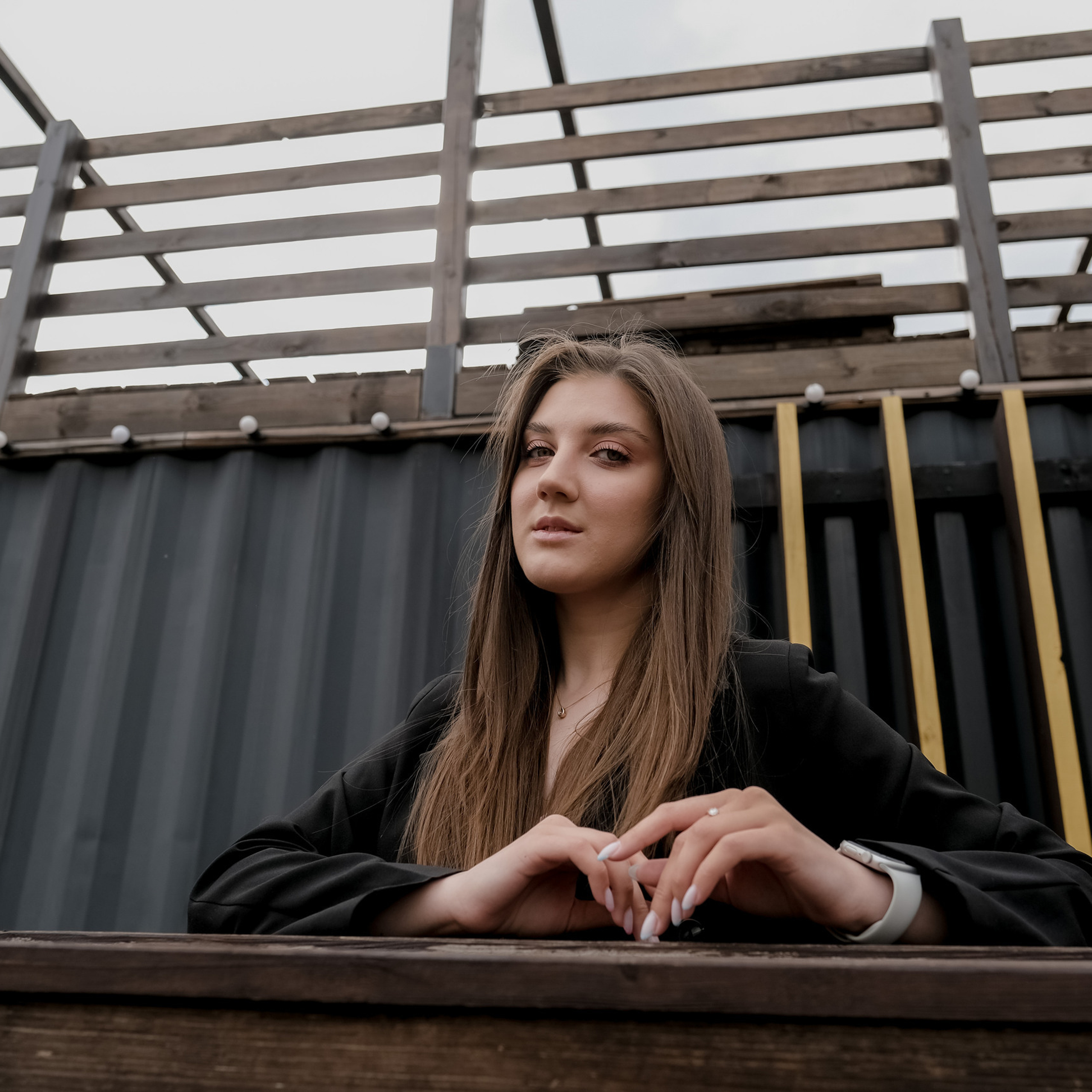 Отзывы. Профессиональный фотограф Николай Рождественский. Москва, Омск, Тюмень