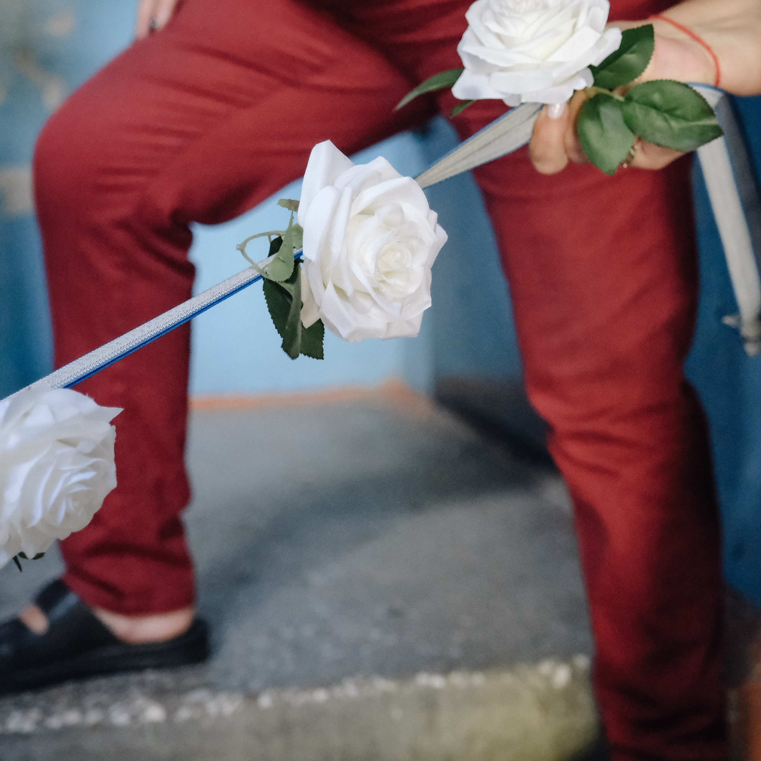 Отзывы. Профессиональный фотограф Николай Рождественский. Москва, Омск, Тюмень