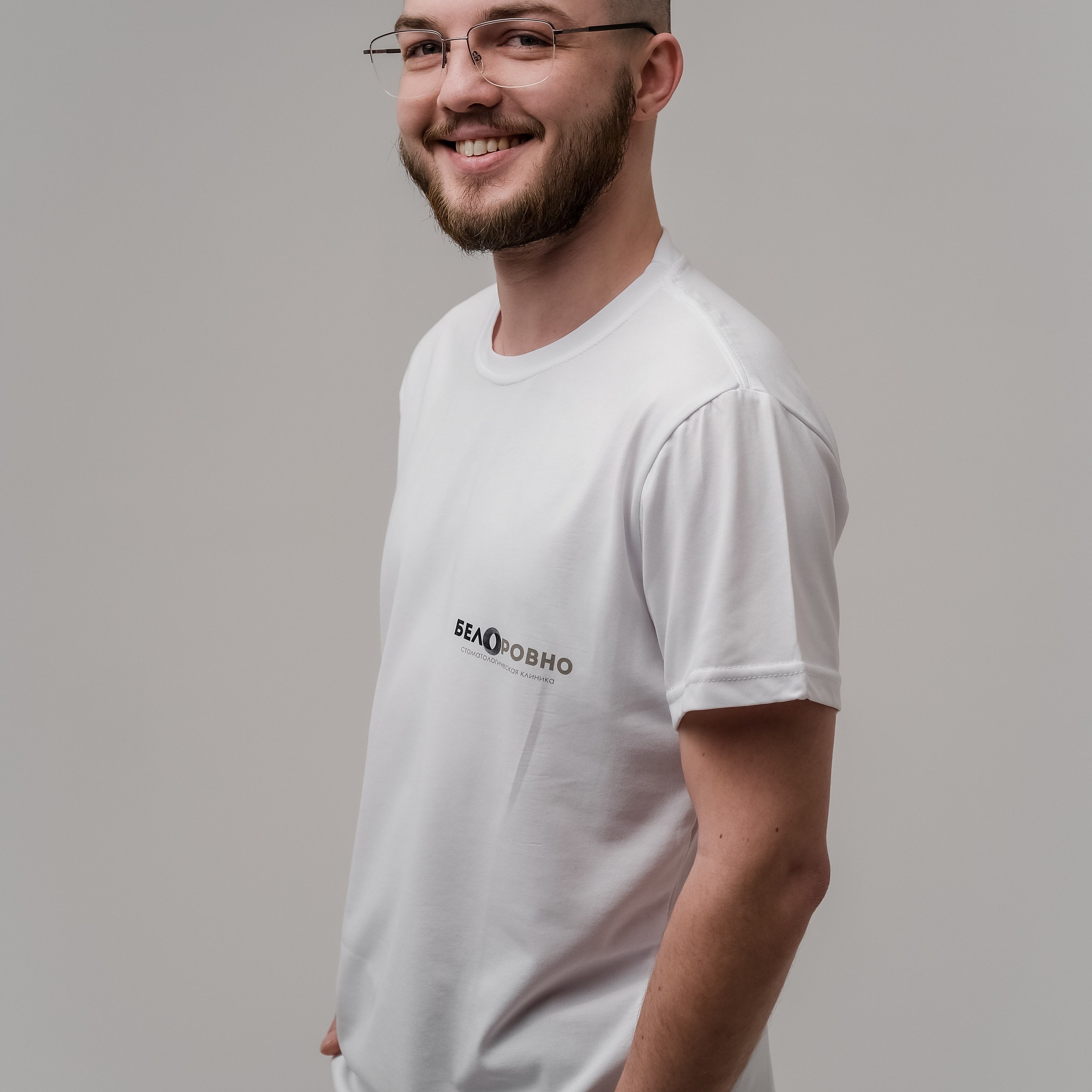 Отзывы. Профессиональный фотограф Николай Рождественский. Москва, Омск, Тюмень