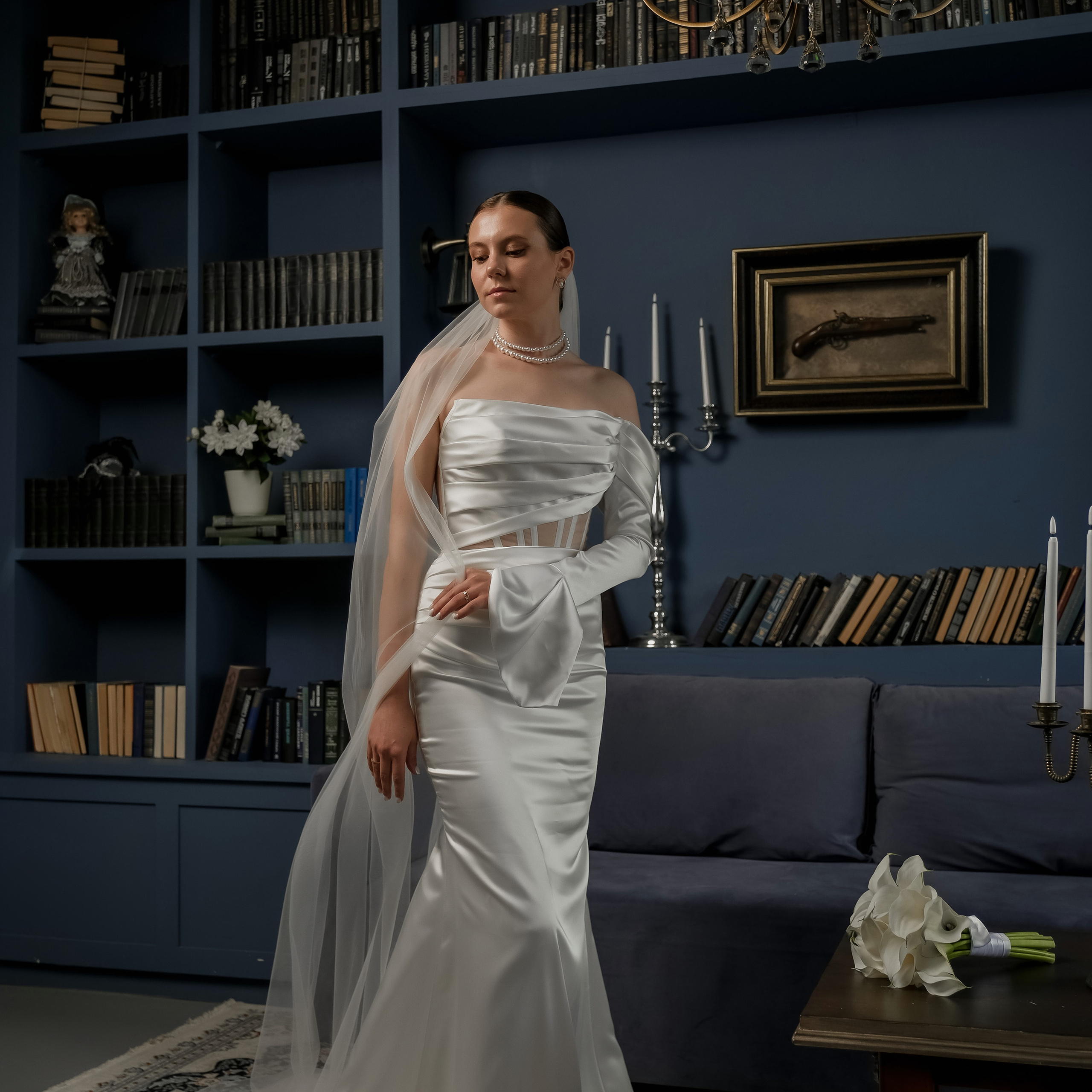 Отзывы. Профессиональный фотограф Николай Рождественский. Москва, Омск, Тюмень