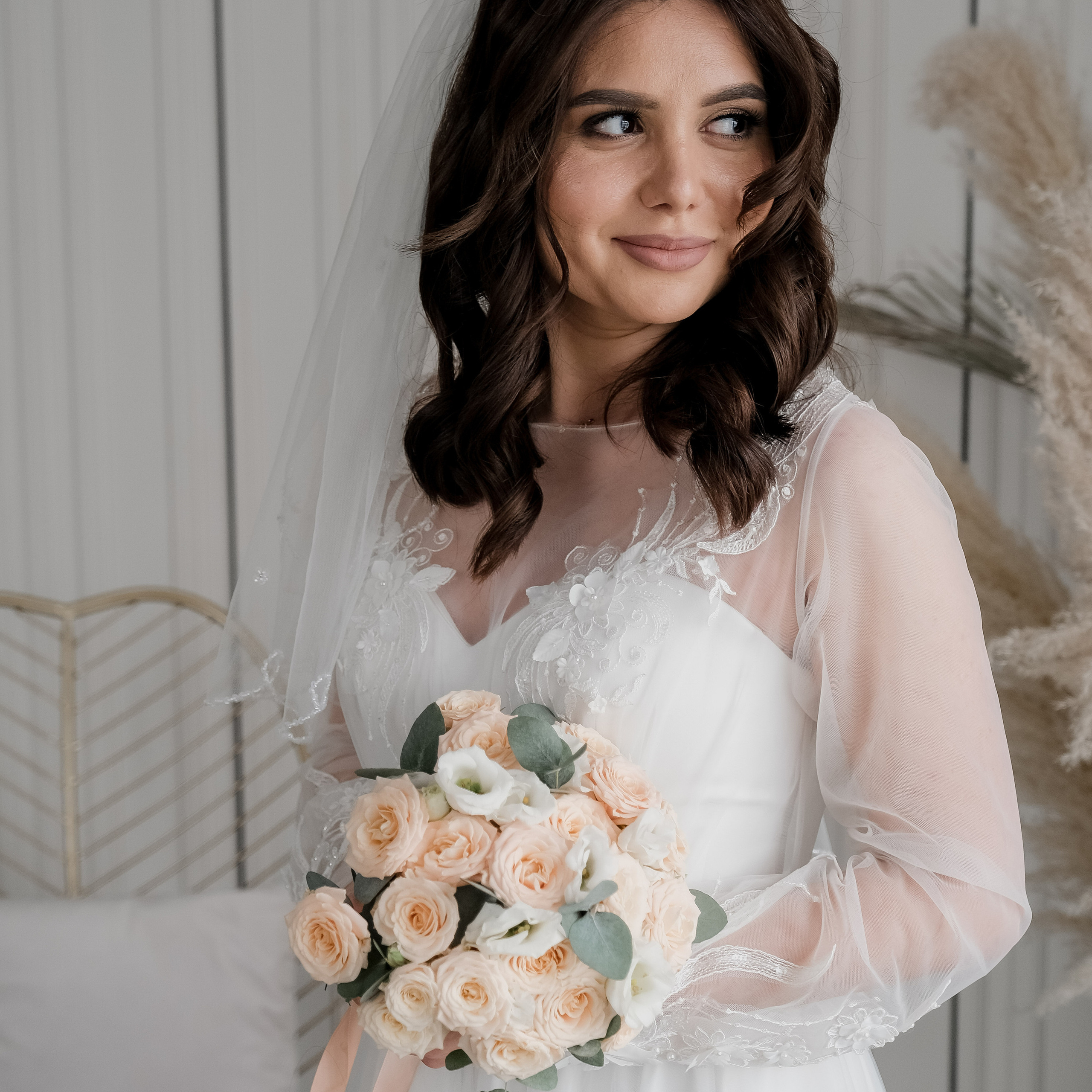 Отзывы. Профессиональный фотограф Николай Рождественский. Москва, Омск, Тюмень