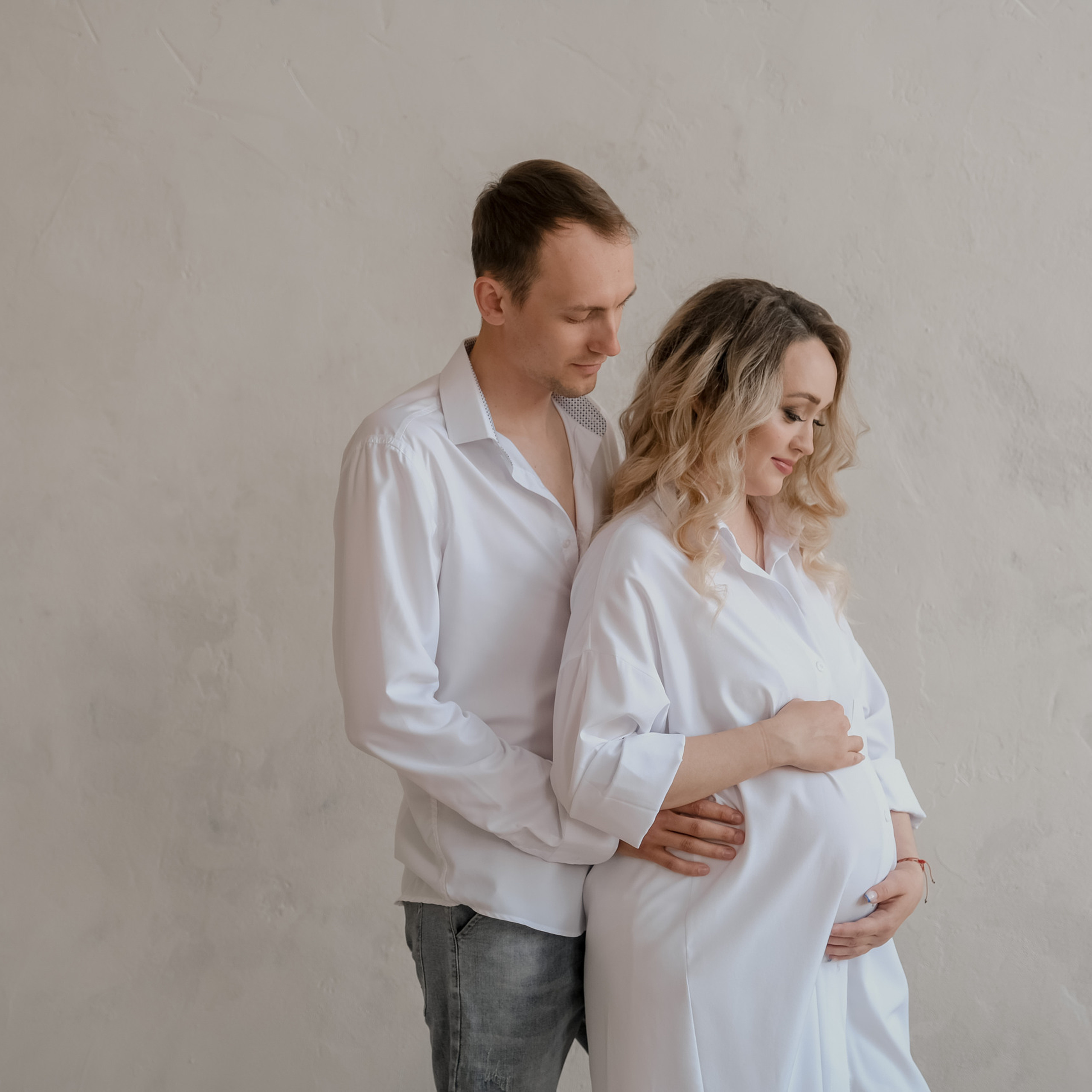 Отзывы. Профессиональный фотограф Николай Рождественский. Москва, Омск, Тюмень