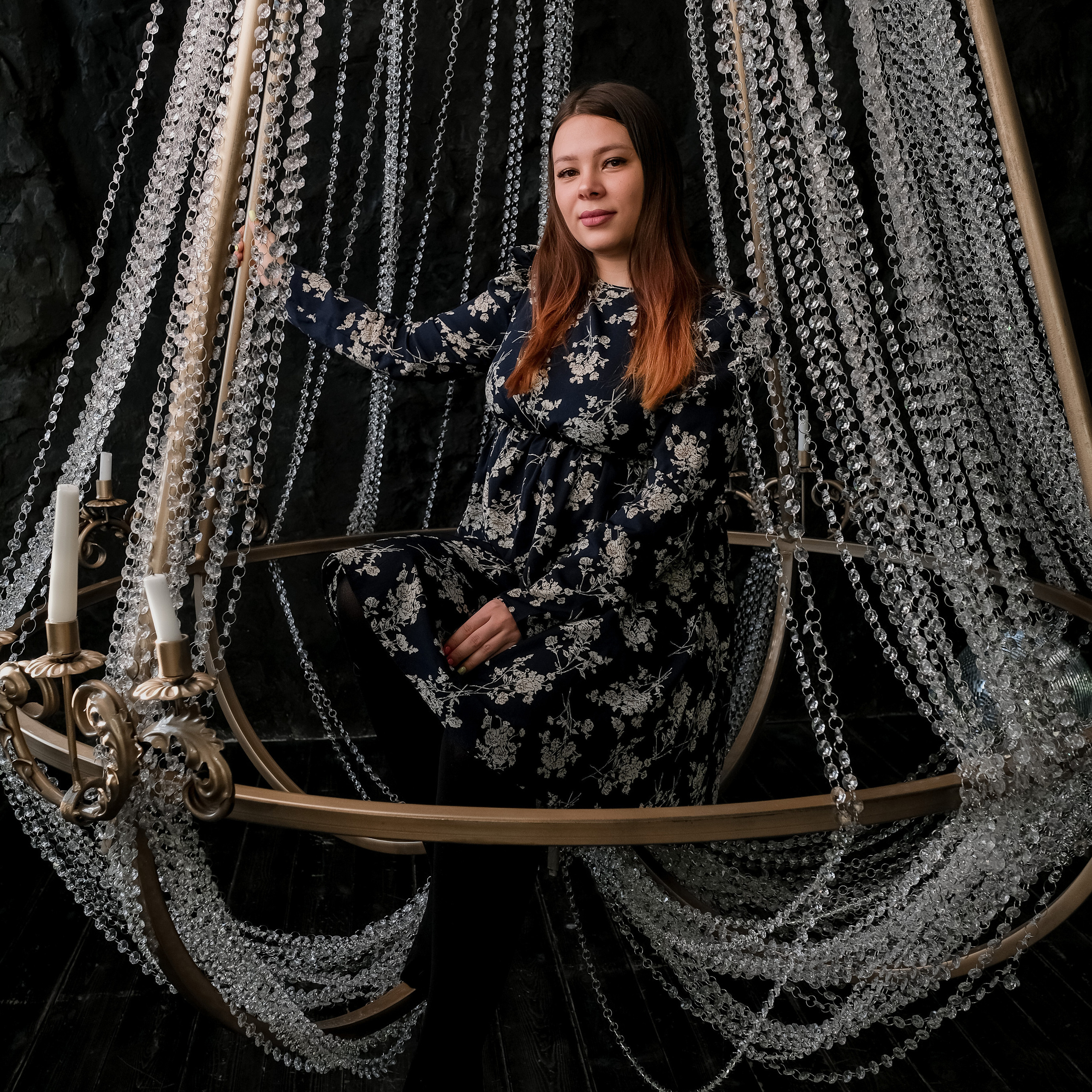 Отзывы. Профессиональный фотограф Николай Рождественский. Москва, Омск, Тюмень