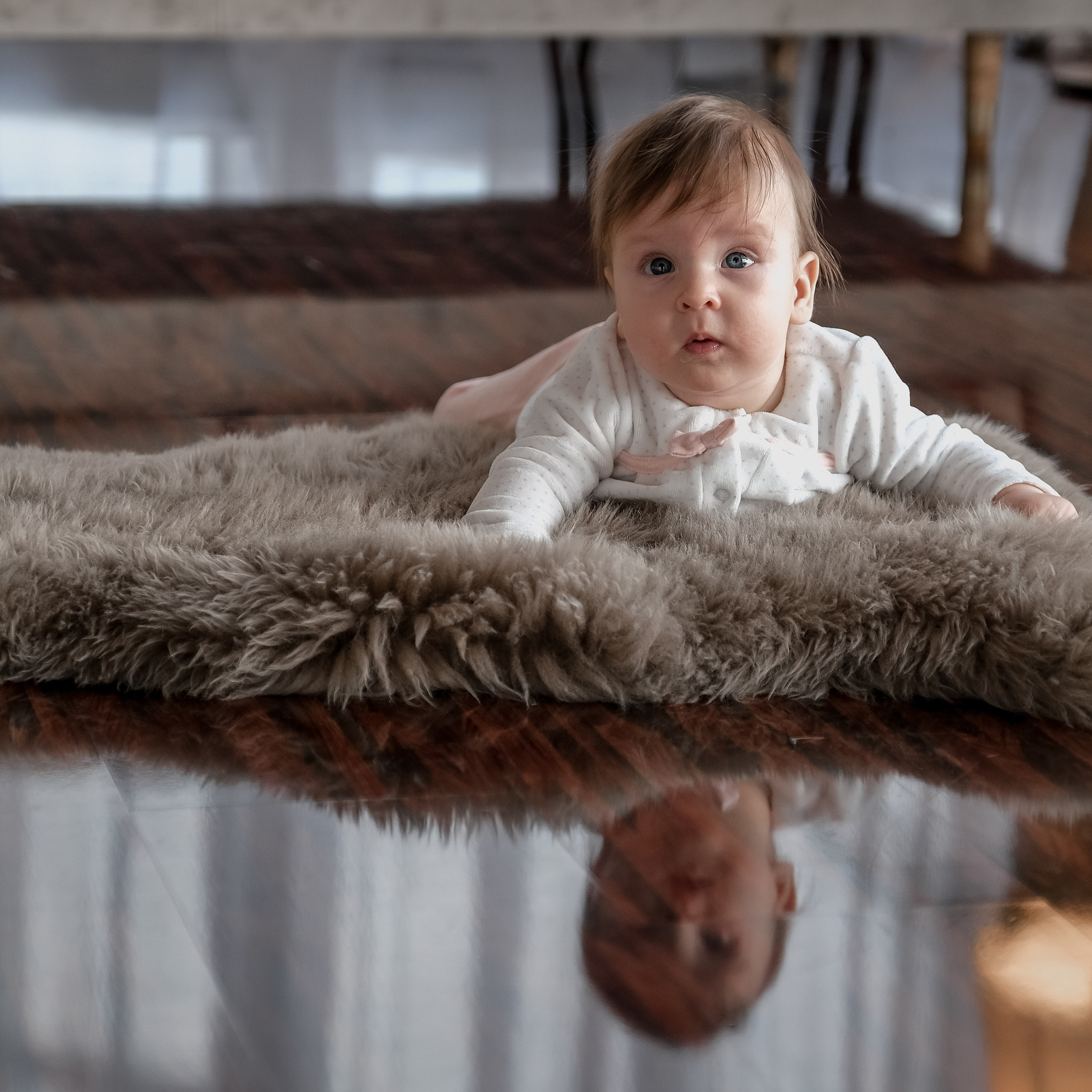 Отзывы. Профессиональный фотограф Николай Рождественский. Москва, Омск, Тюмень