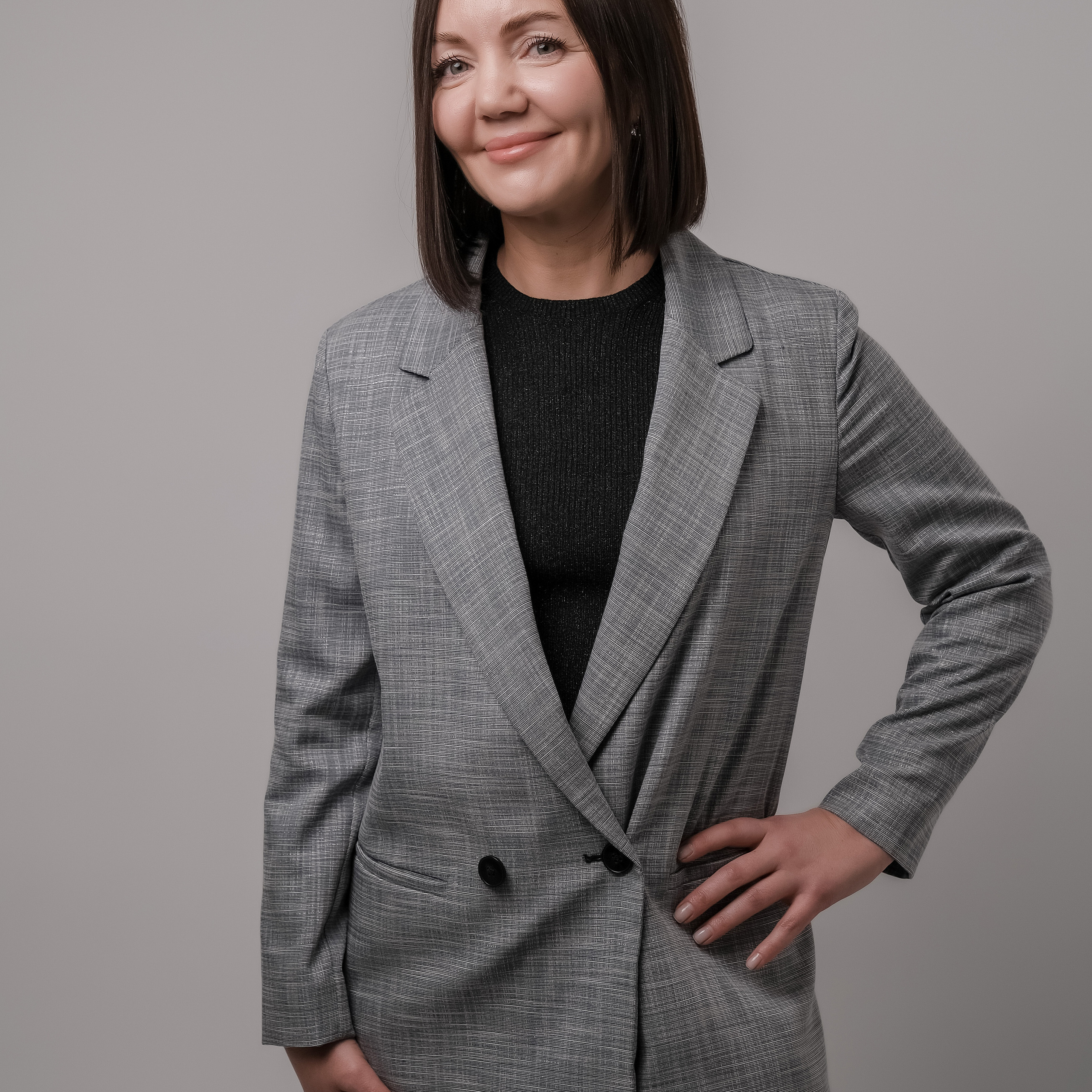 Отзывы. Профессиональный фотограф Николай Рождественский. Москва, Омск, Тюмень