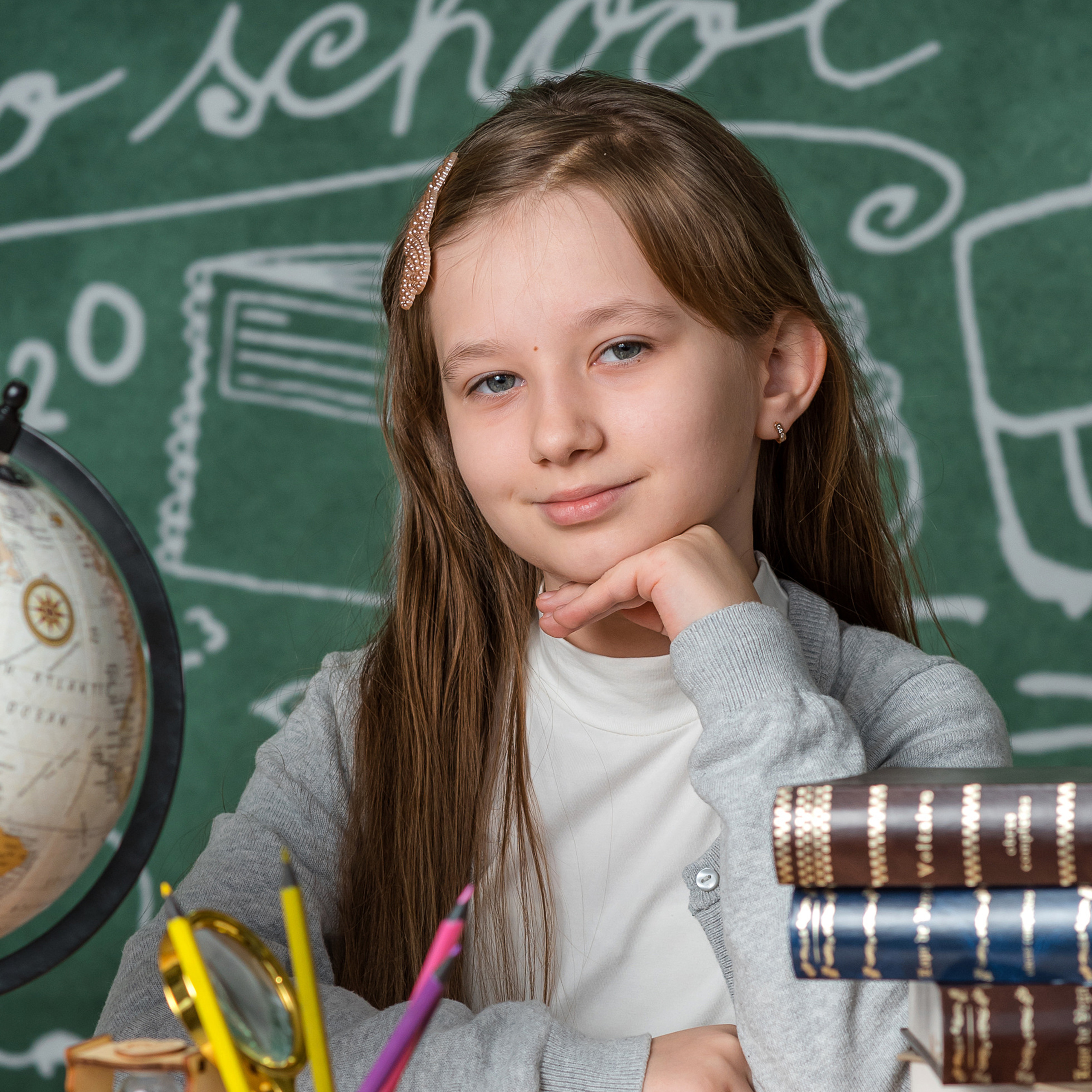 Отзывы о моей работе