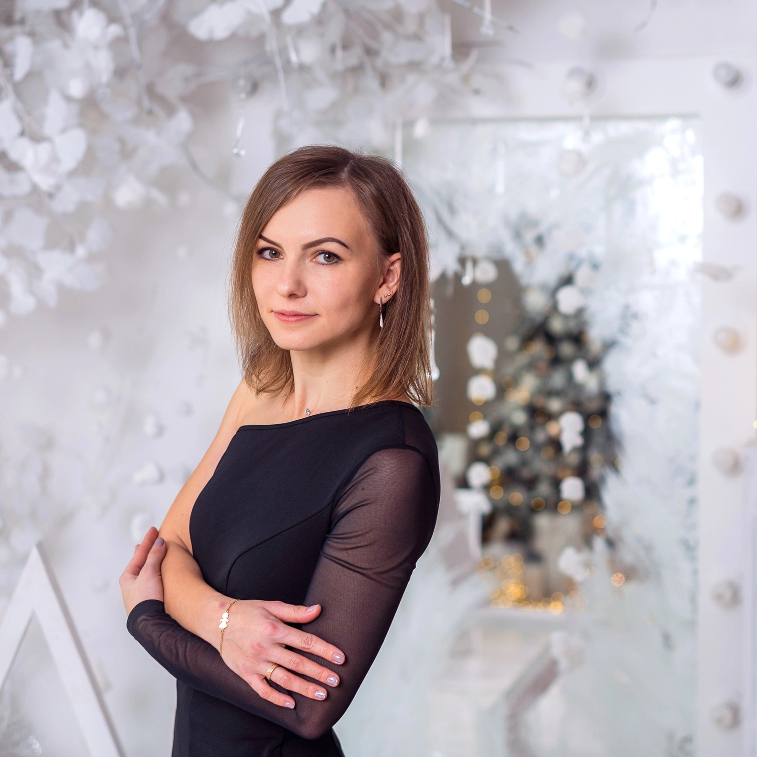 Отзывы о моей работе