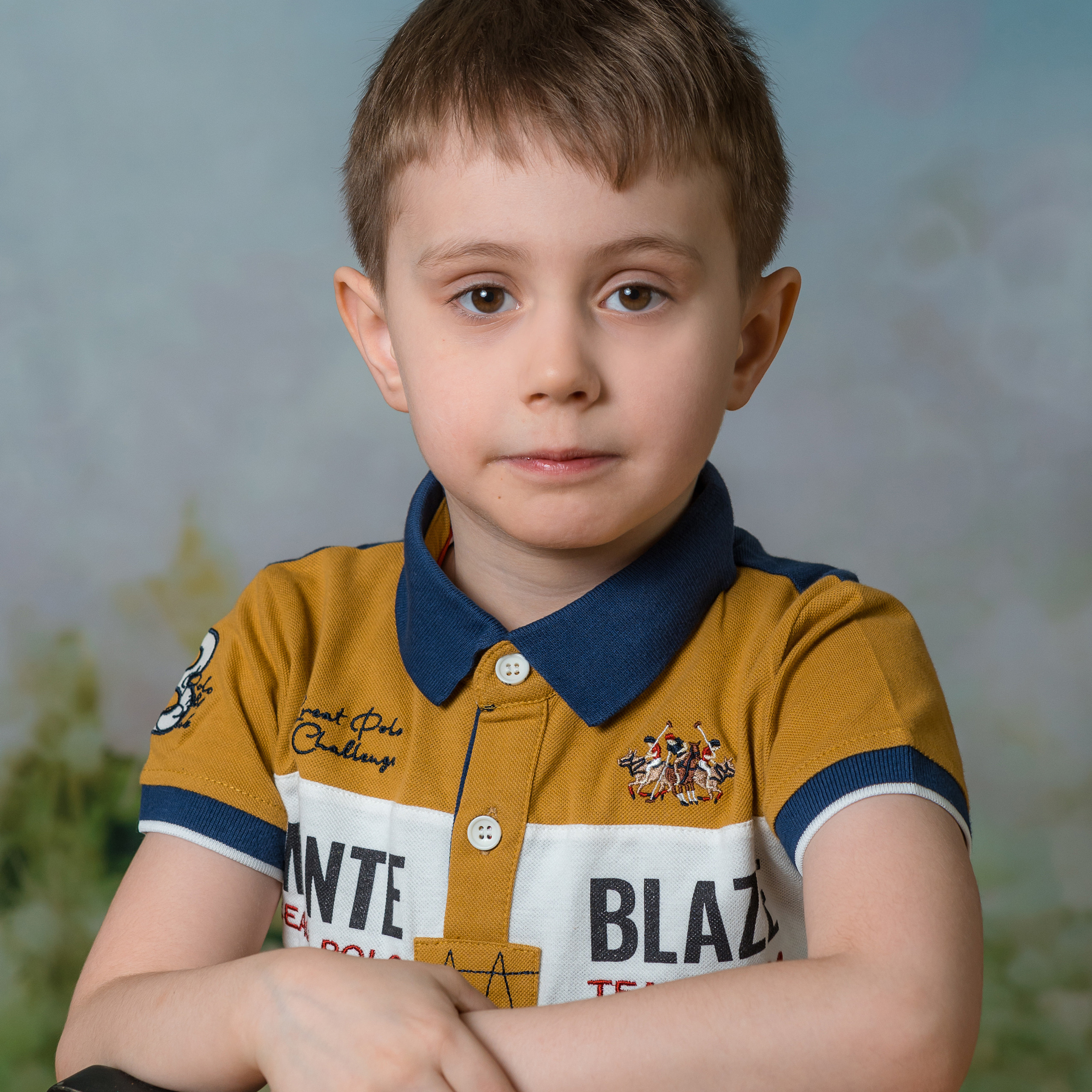 Отзывы о моей работе