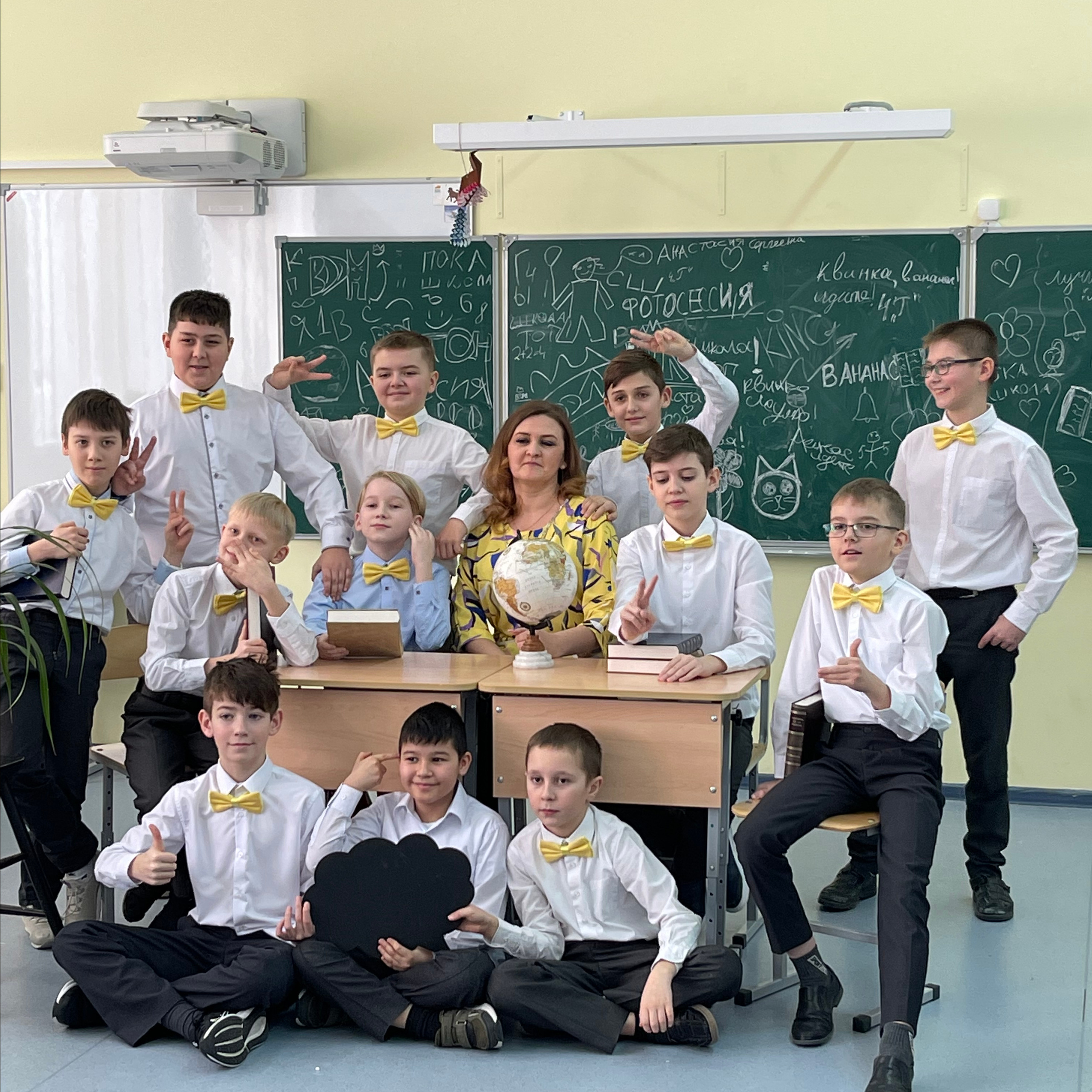 Отзывы о моей работе