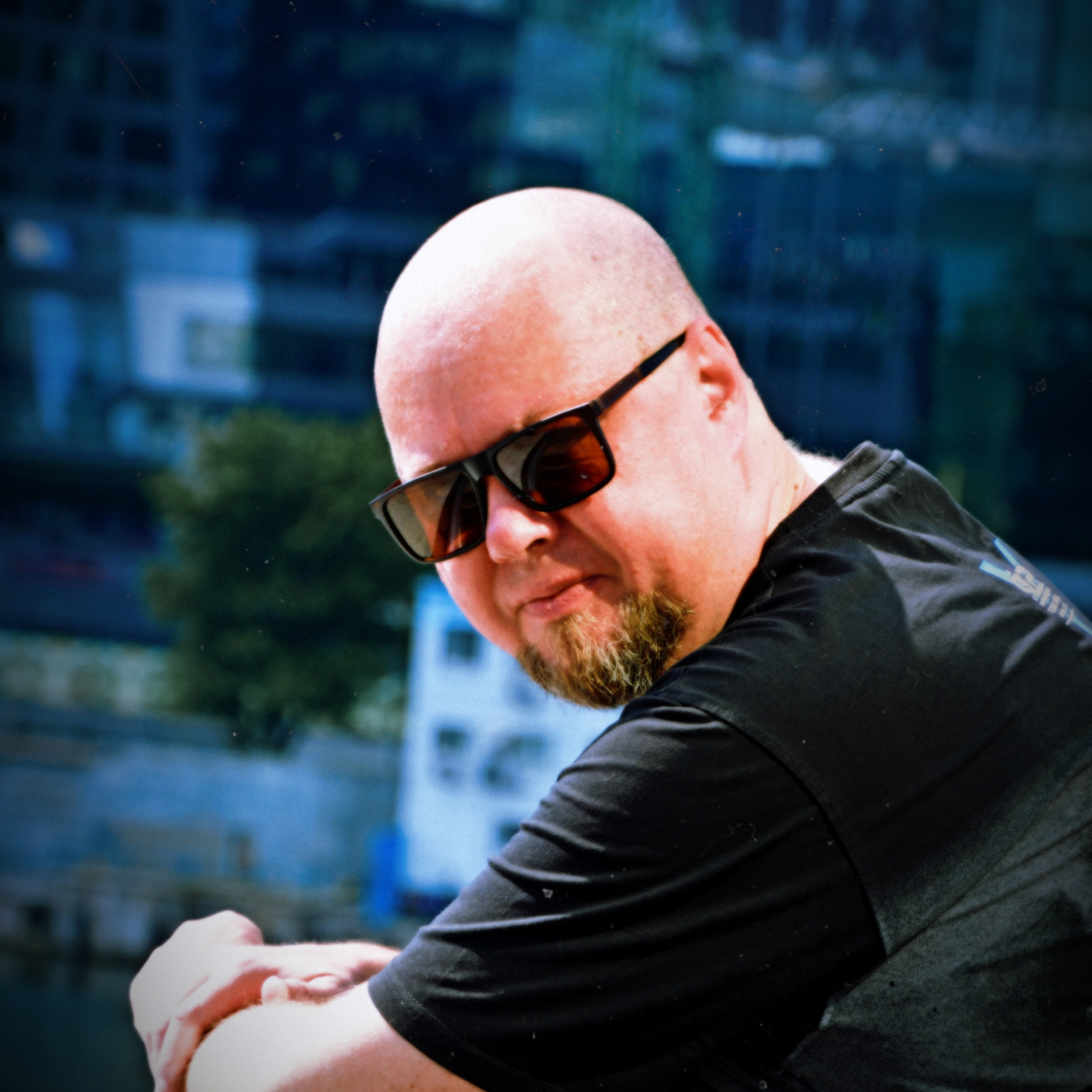 Отзывы о моей работе