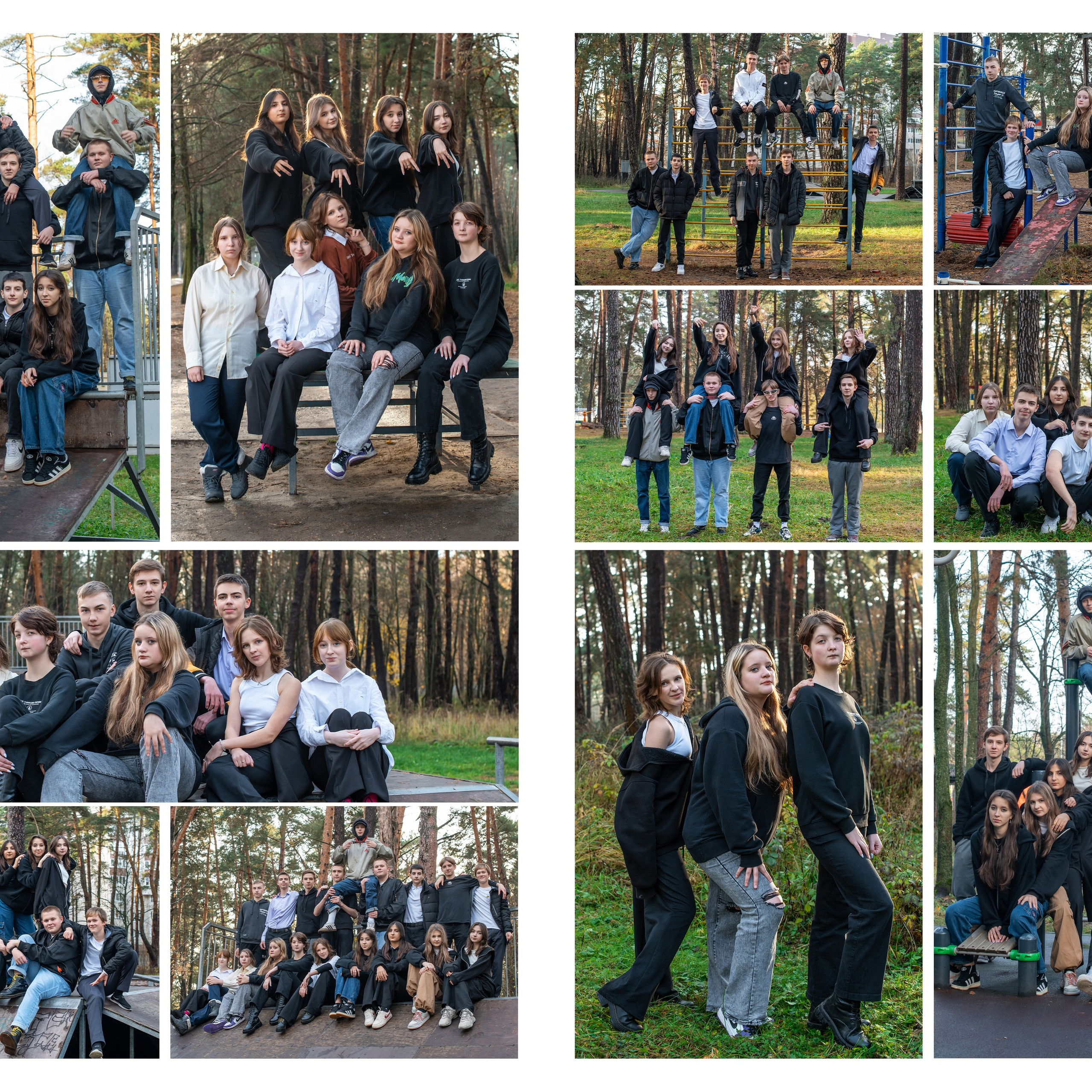 Отзывы о моей работе