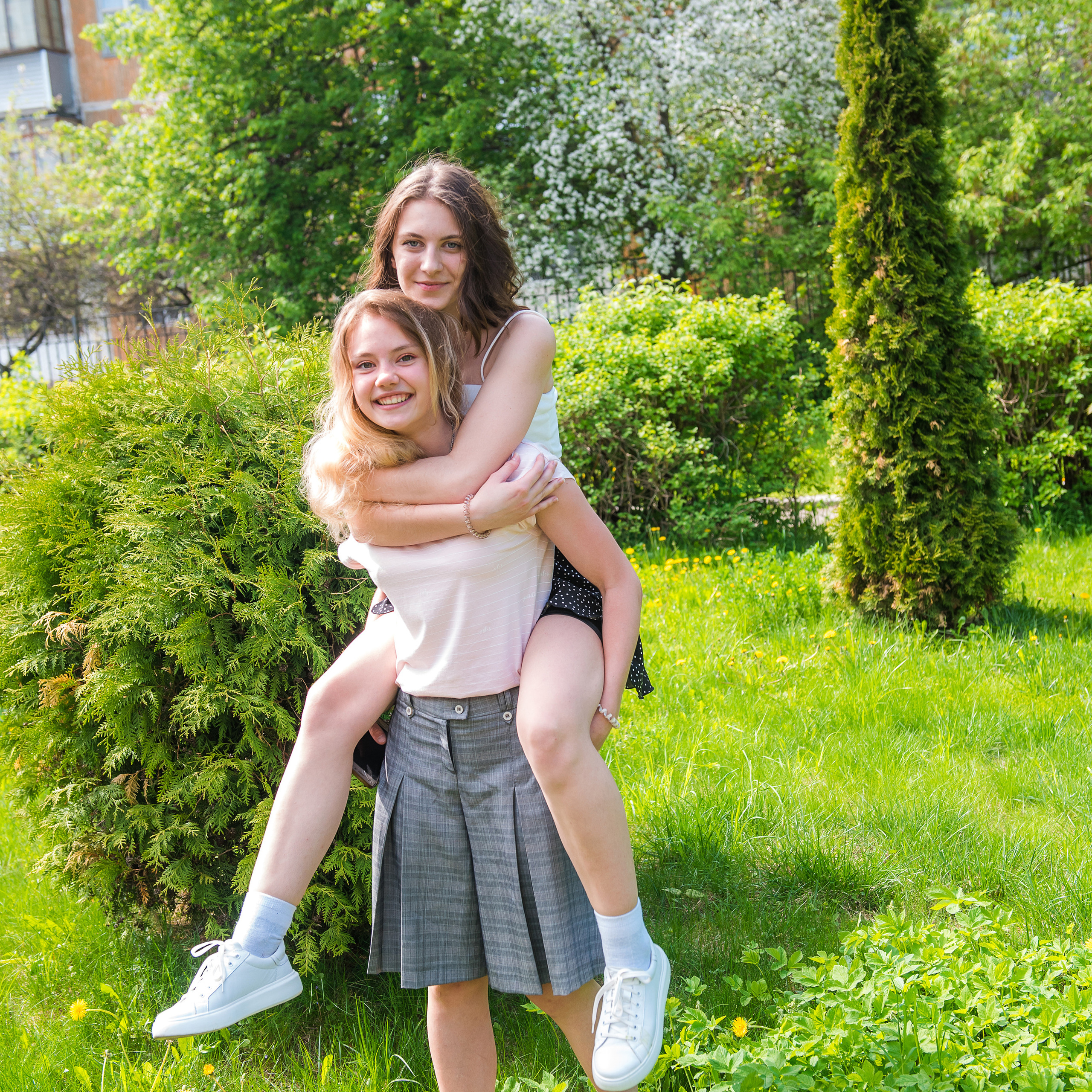 Отзывы о моей работе