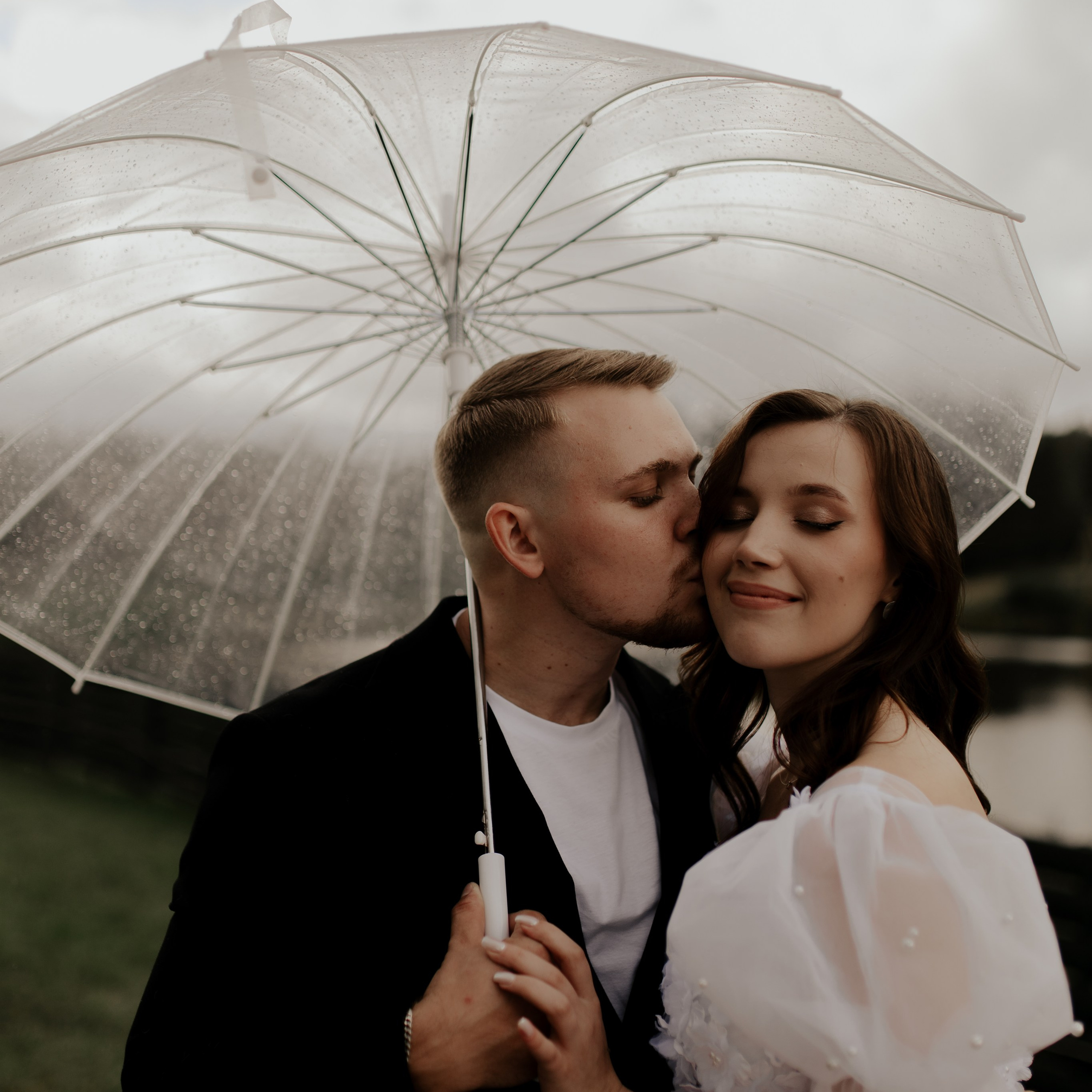 Музыка — жизнь