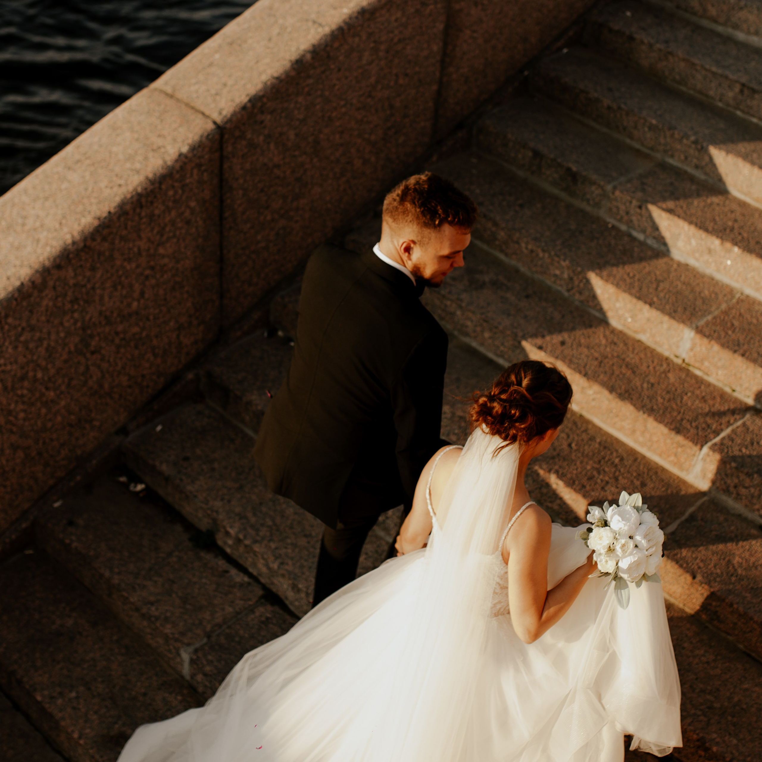 Сейчас и навсегда