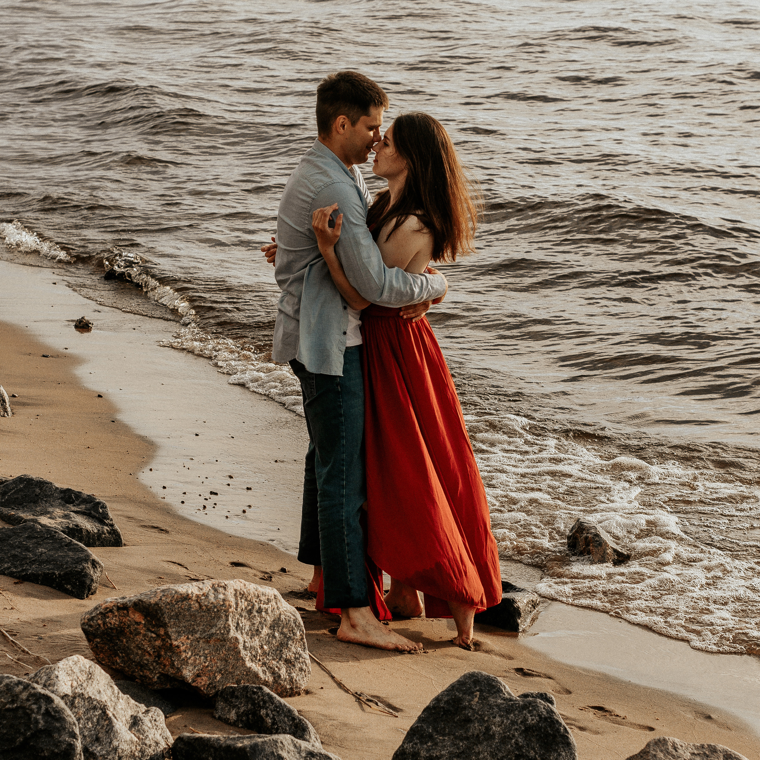 Влада и Влад