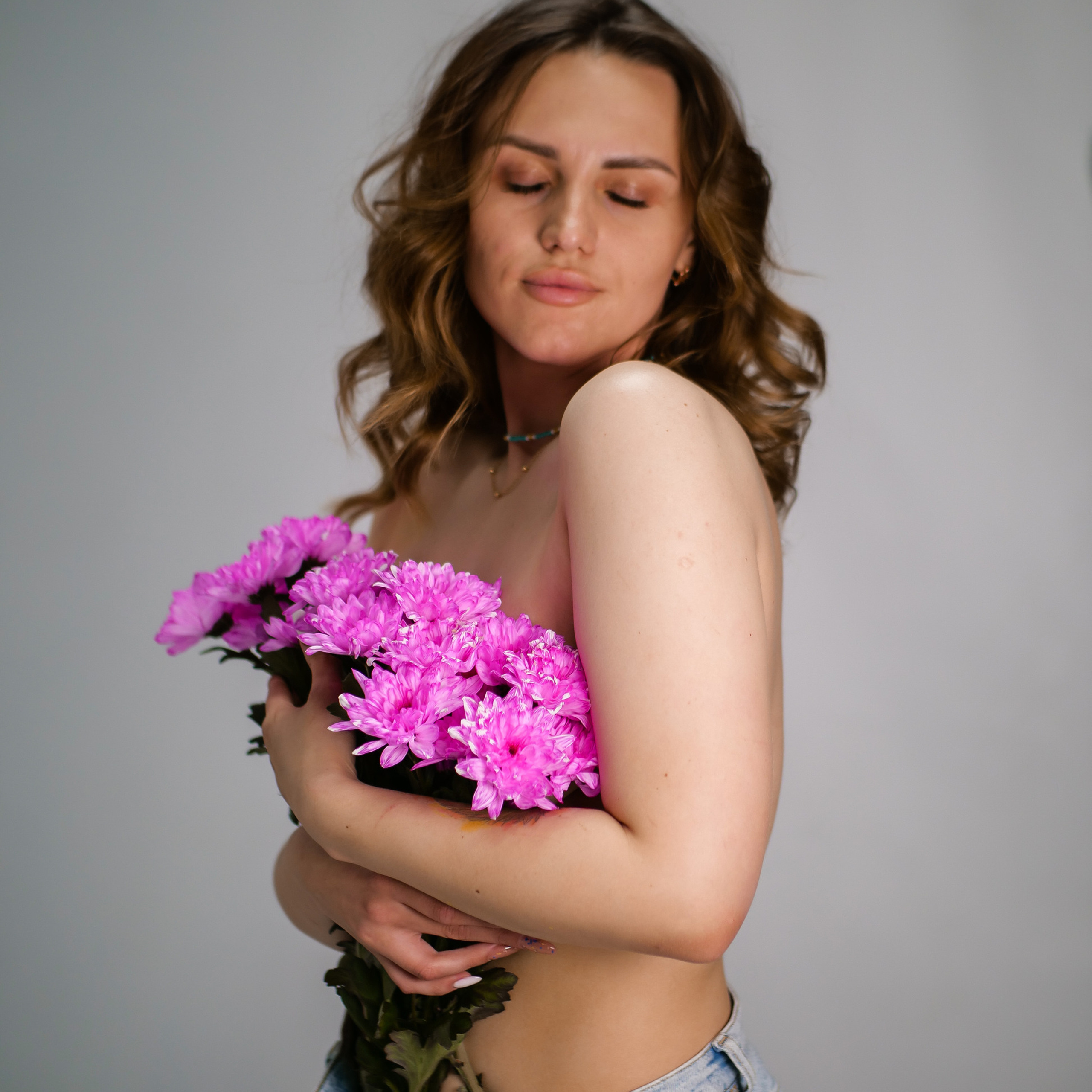 Отзывы. Семейный и детский фотограф в Красноярске и Краснодаре