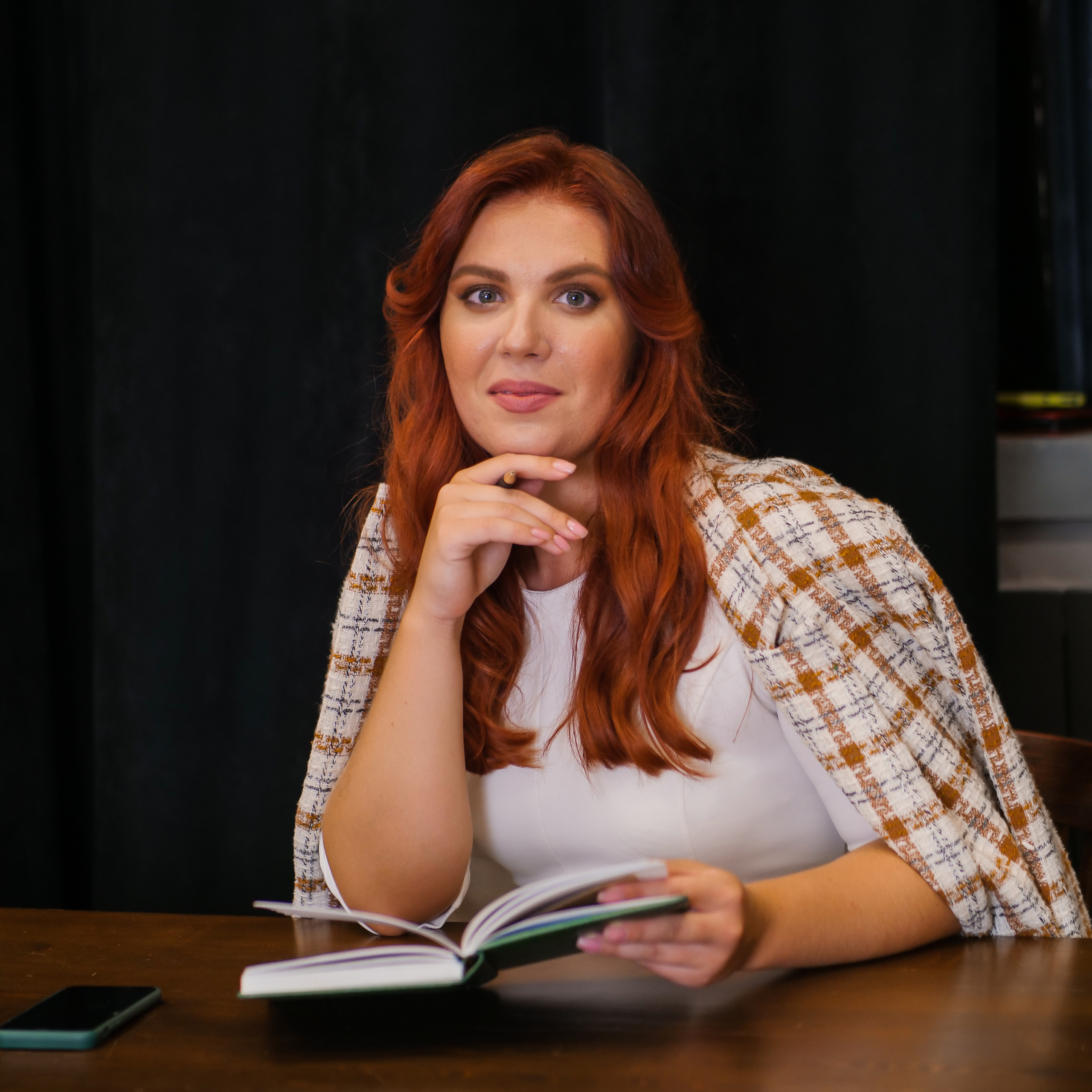 Отзывы. Семейный и детский фотограф в Красноярске и Краснодаре