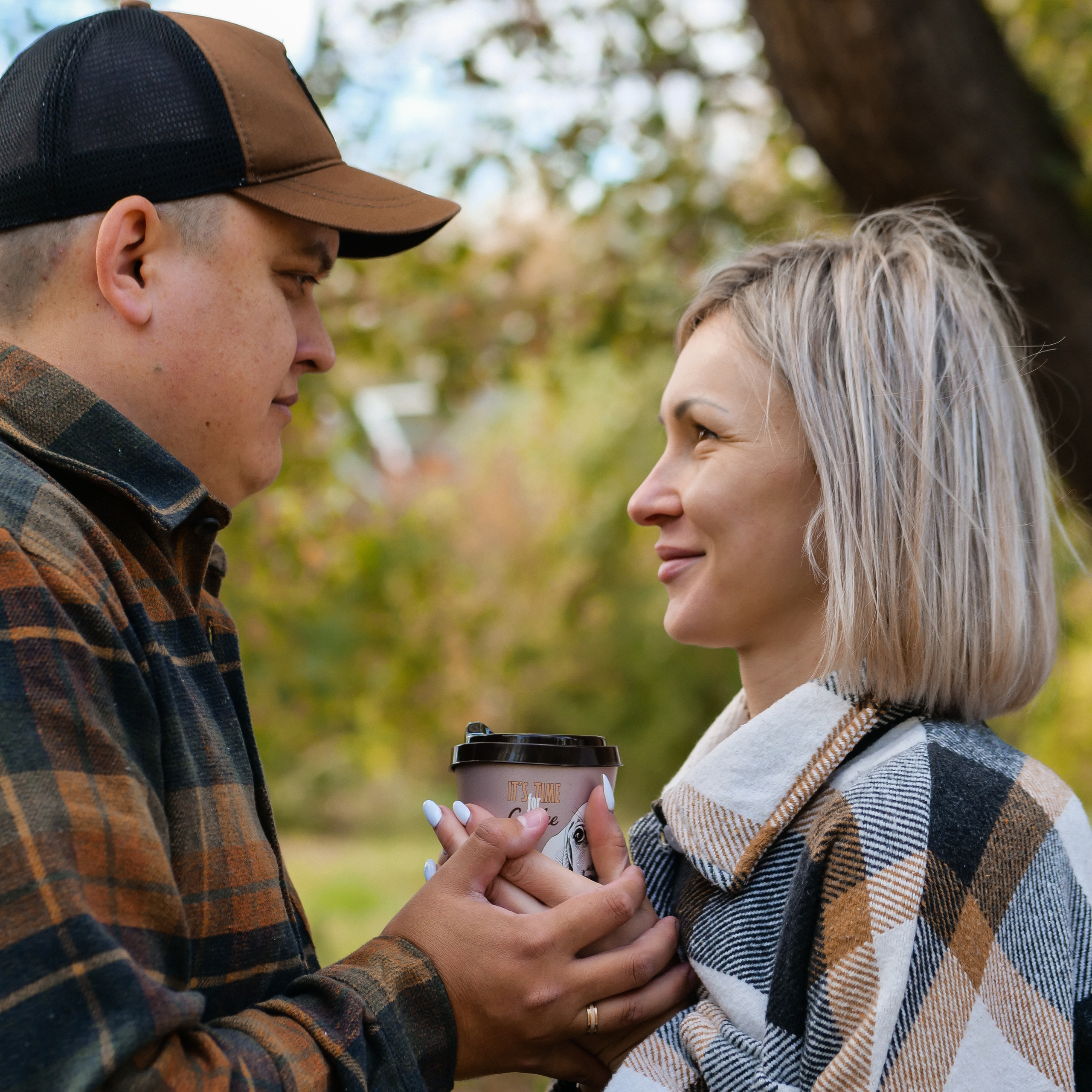 Отзывы. Семейный и детский фотограф в Красноярске и Краснодаре