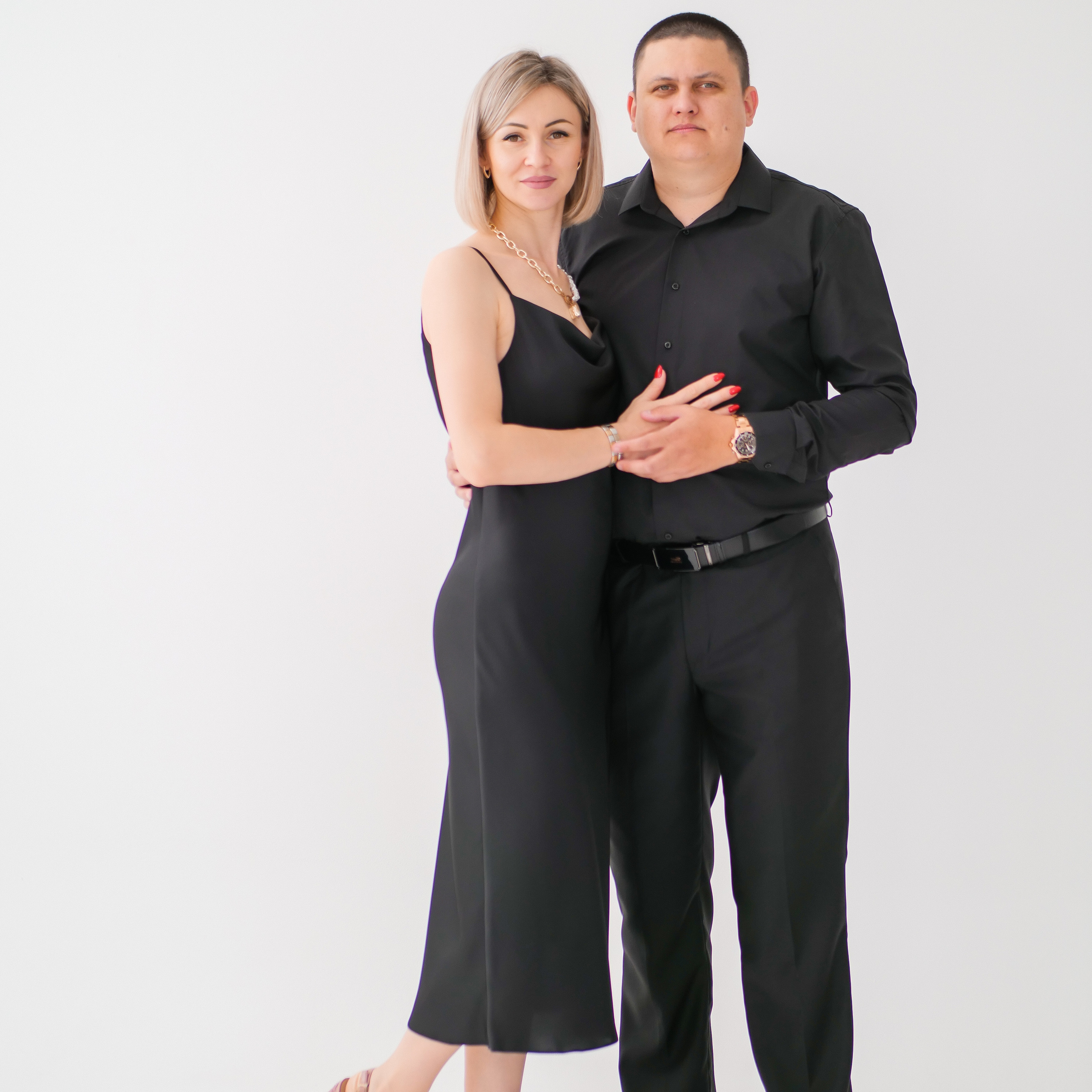 Отзывы. Семейный и детский фотограф в Красноярске и Краснодаре