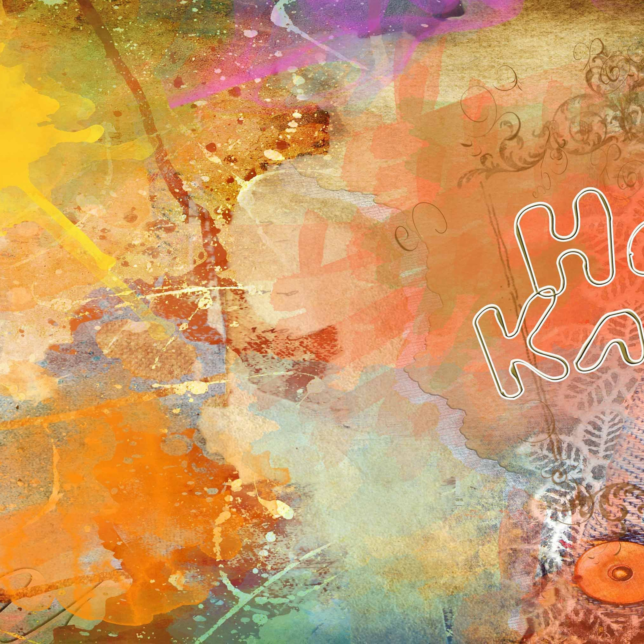 Отзывы. Семейный и детский фотограф в Красноярске и Краснодаре